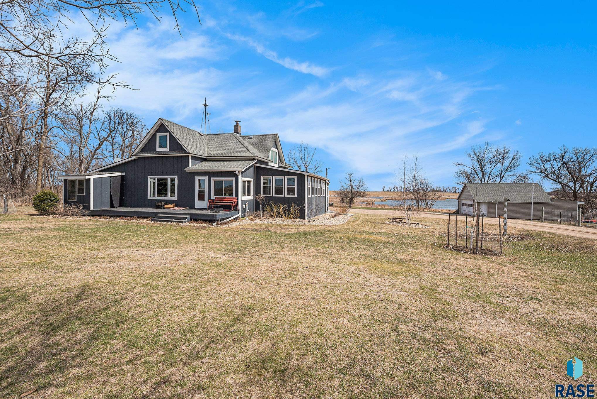 22684 453rd Ave Avenue, Madison, South Dakota image 4