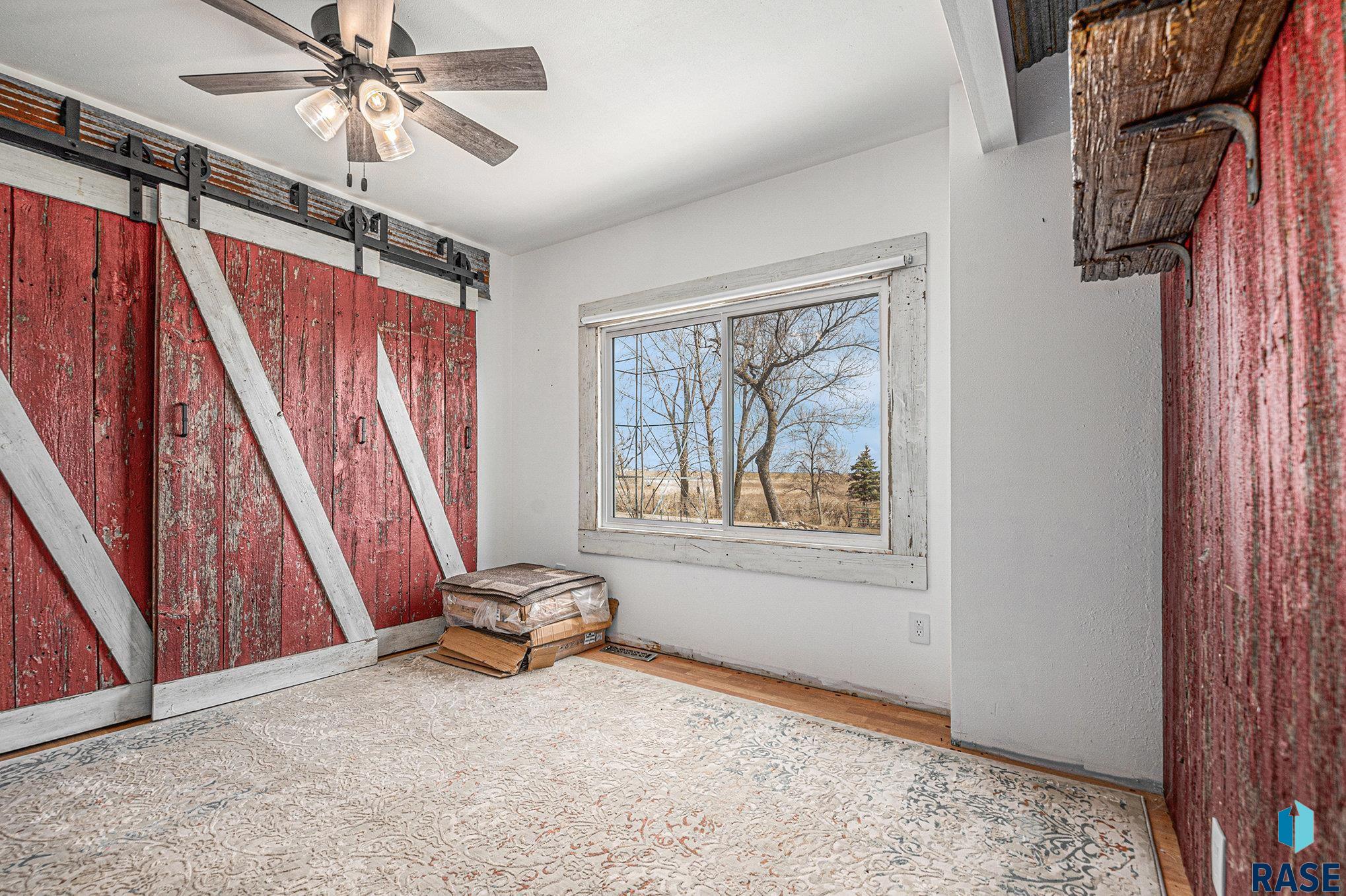 22684 453rd Ave Avenue, Madison, South Dakota image 22