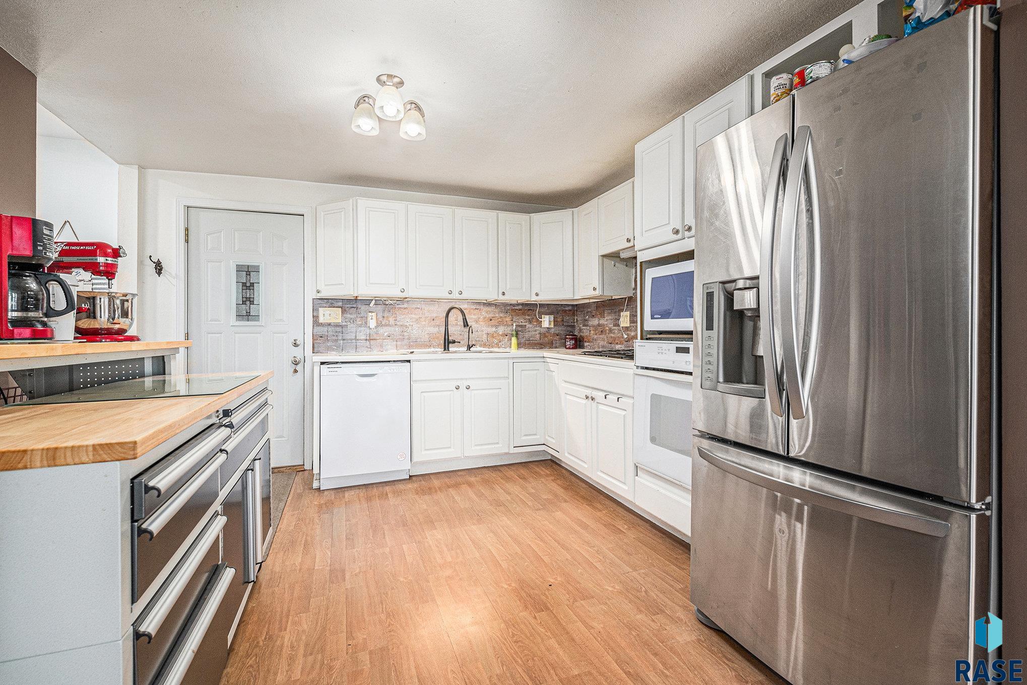 22684 453rd Ave Avenue, Madison, South Dakota image 15