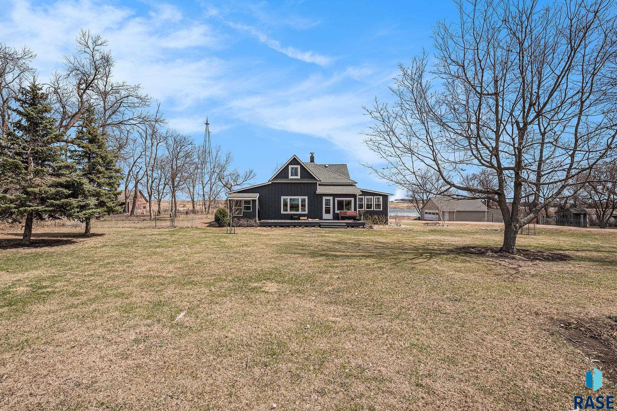 22684 453rd Ave Avenue, Madison, South Dakota image 2