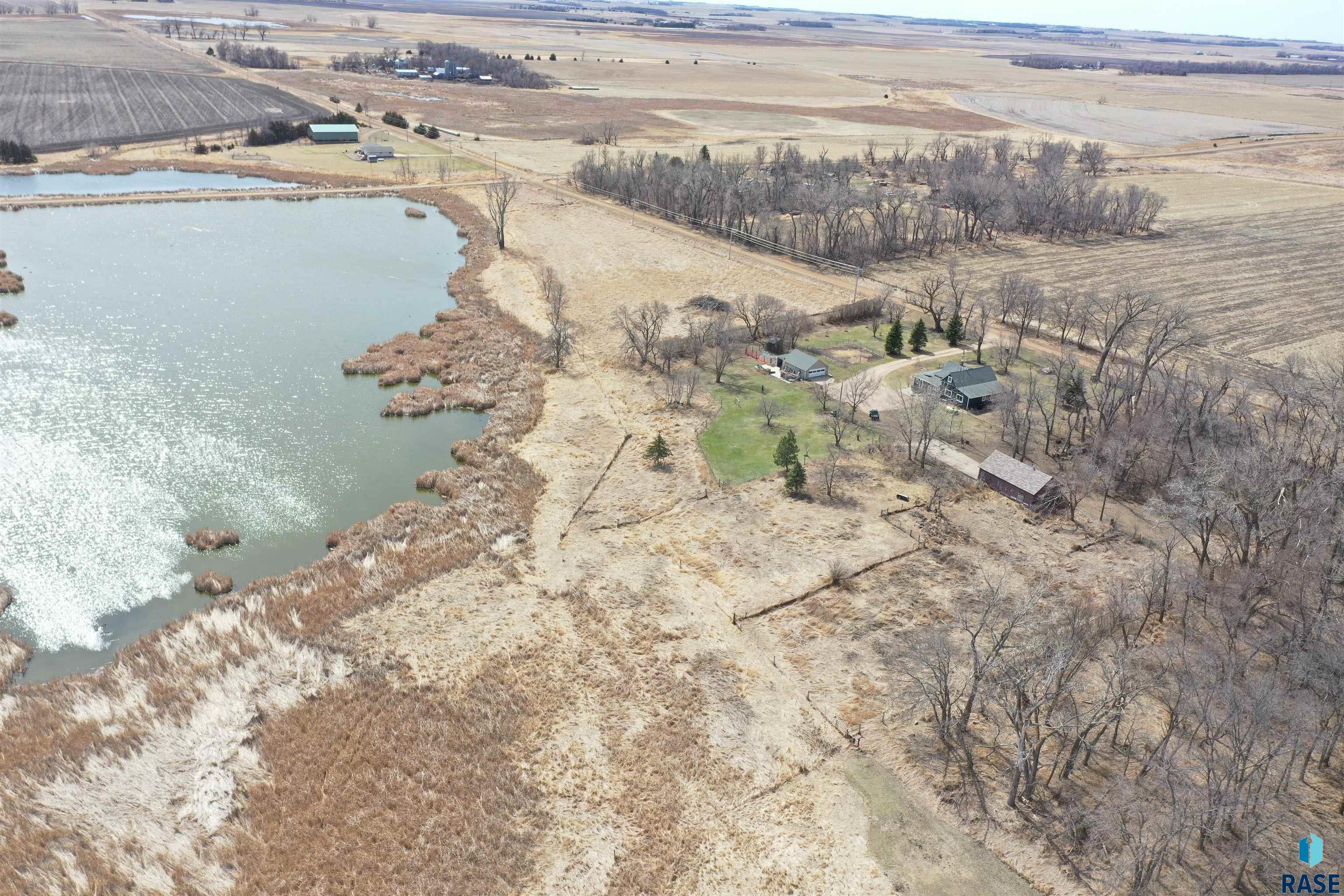22684 453rd Ave Avenue, Madison, South Dakota image 35