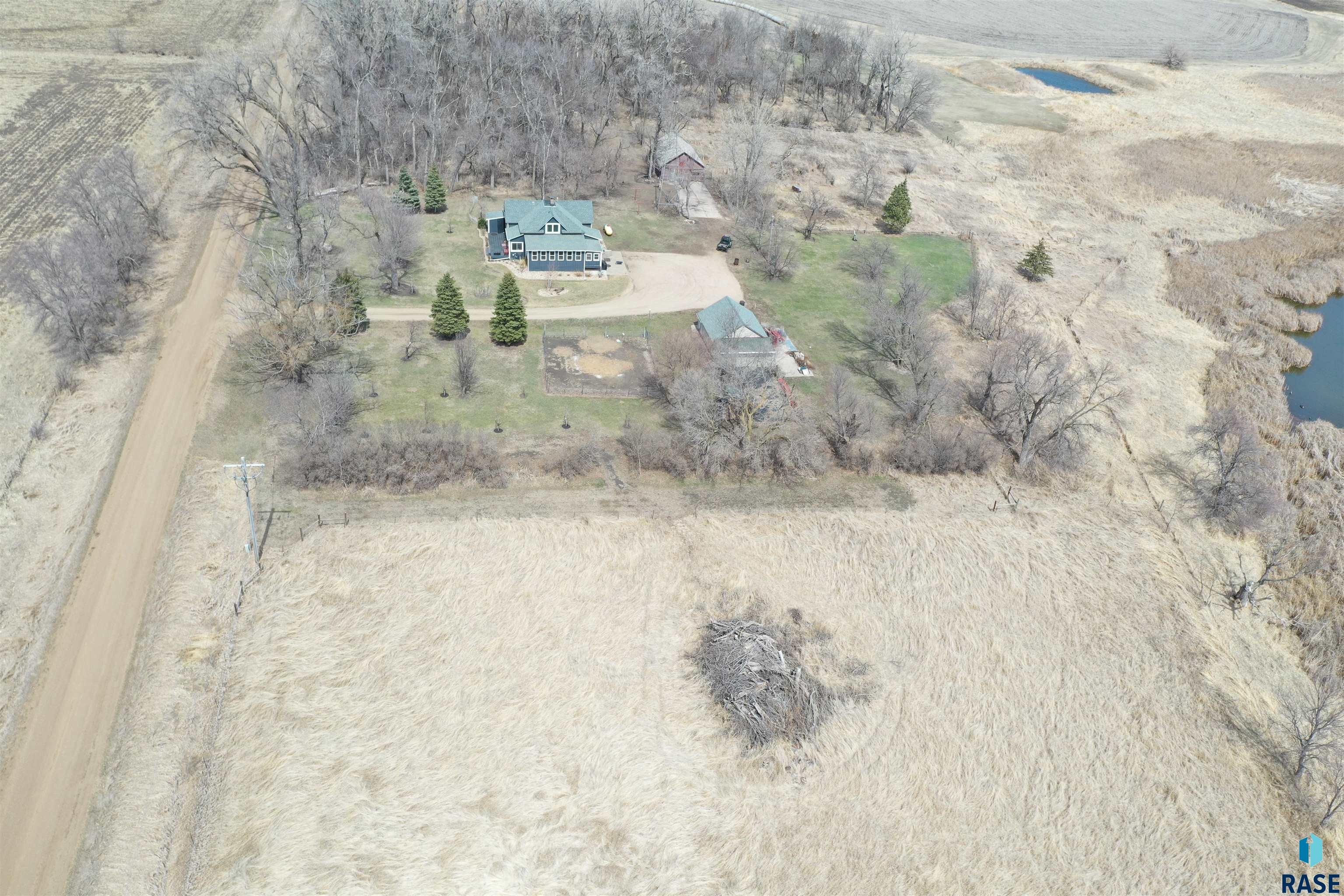 22684 453rd Ave Avenue, Madison, South Dakota image 44