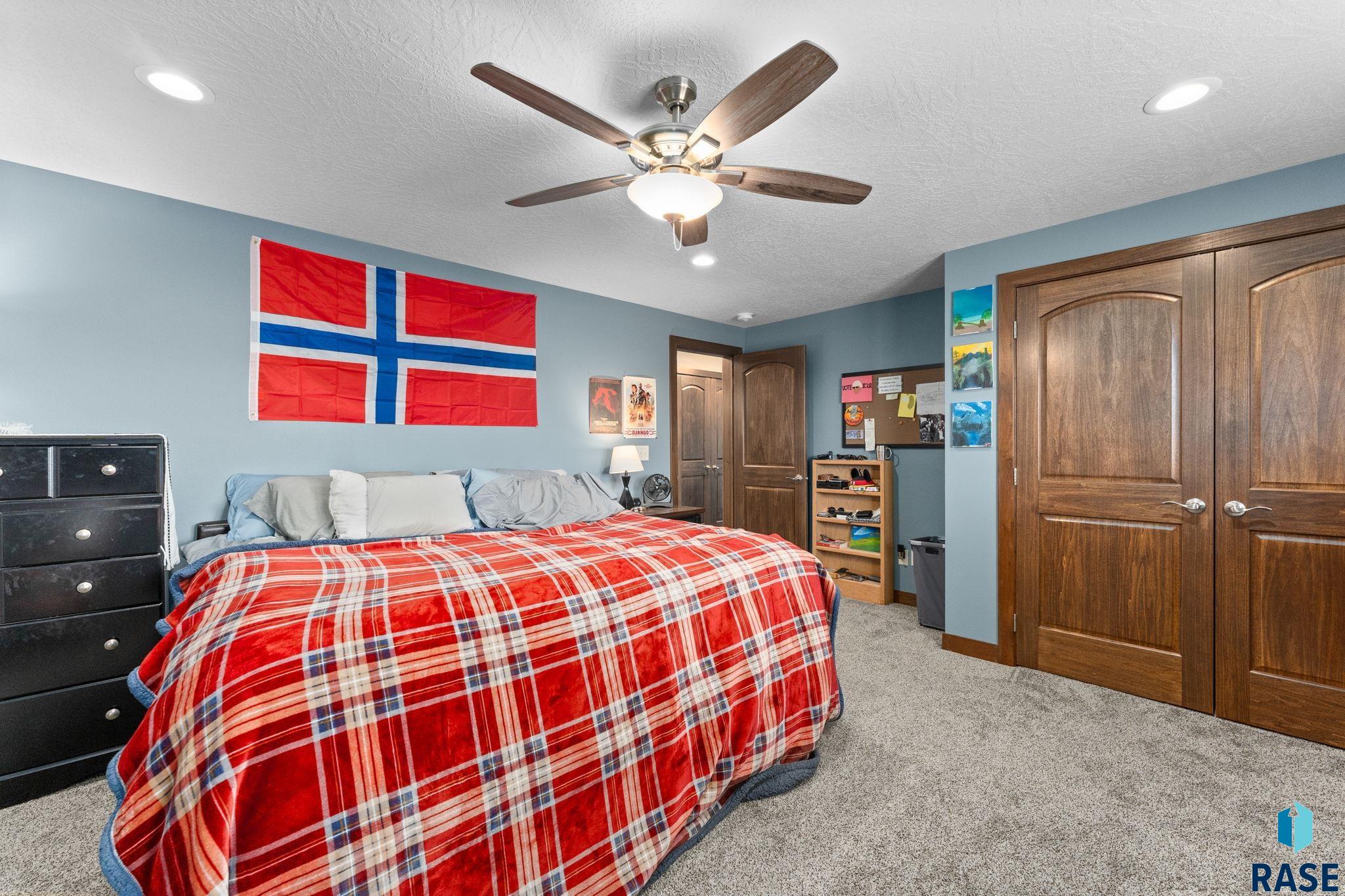 Baltic, South Dakota 57003, United States, 5 Bedrooms Bedrooms, ,3 BathroomsBathrooms,Residential,Active,104855