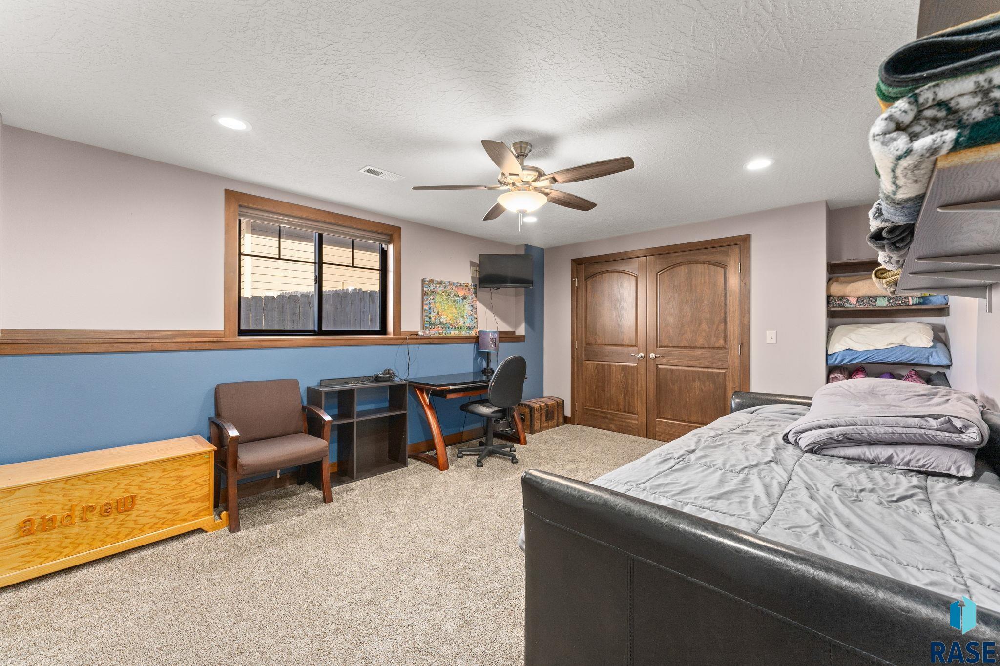 Baltic, South Dakota 57003, United States, 5 Bedrooms Bedrooms, ,3 BathroomsBathrooms,Residential,Active,104855