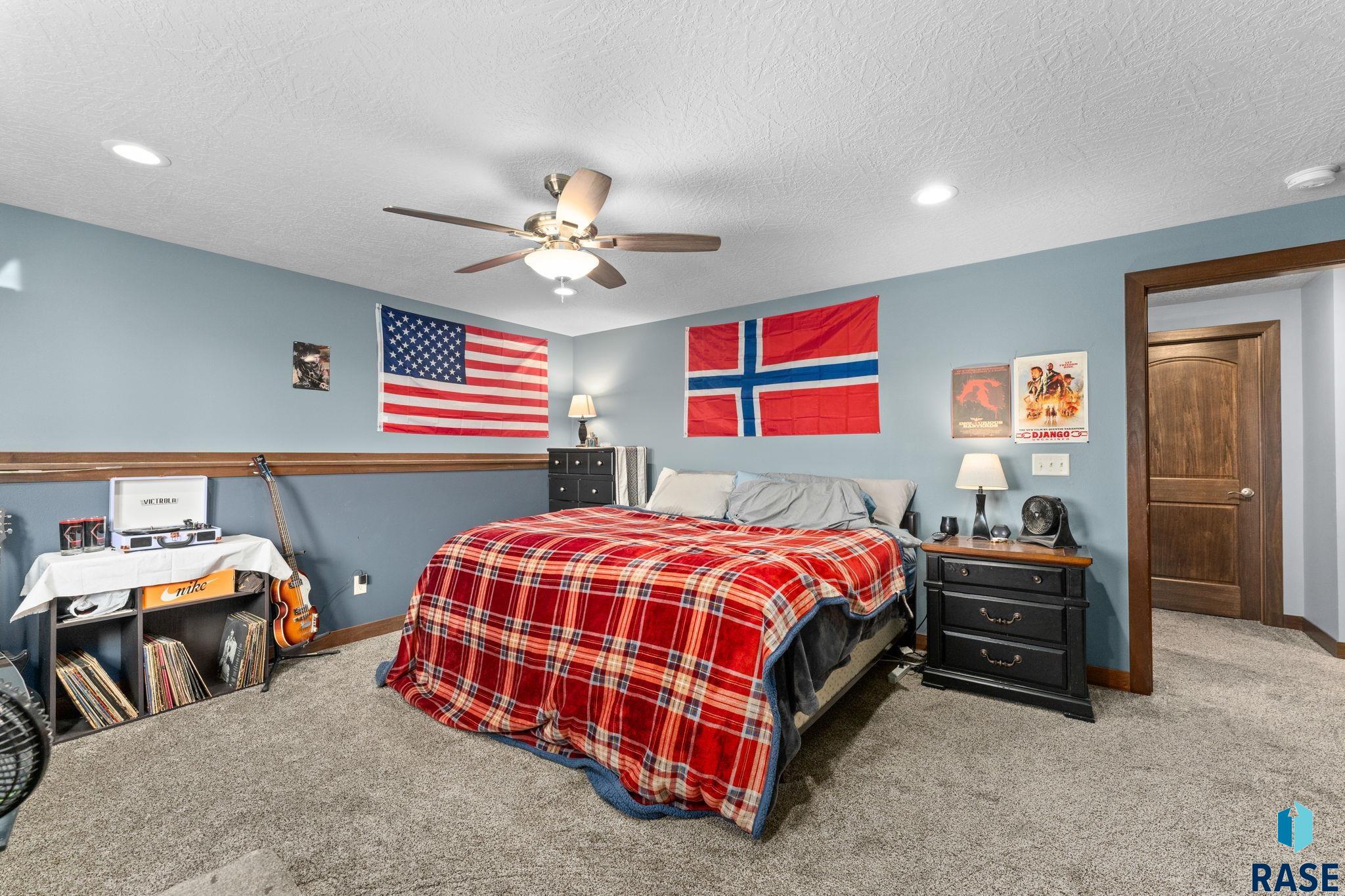 Baltic, South Dakota 57003, United States, 5 Bedrooms Bedrooms, ,3 BathroomsBathrooms,Residential,Active,104855