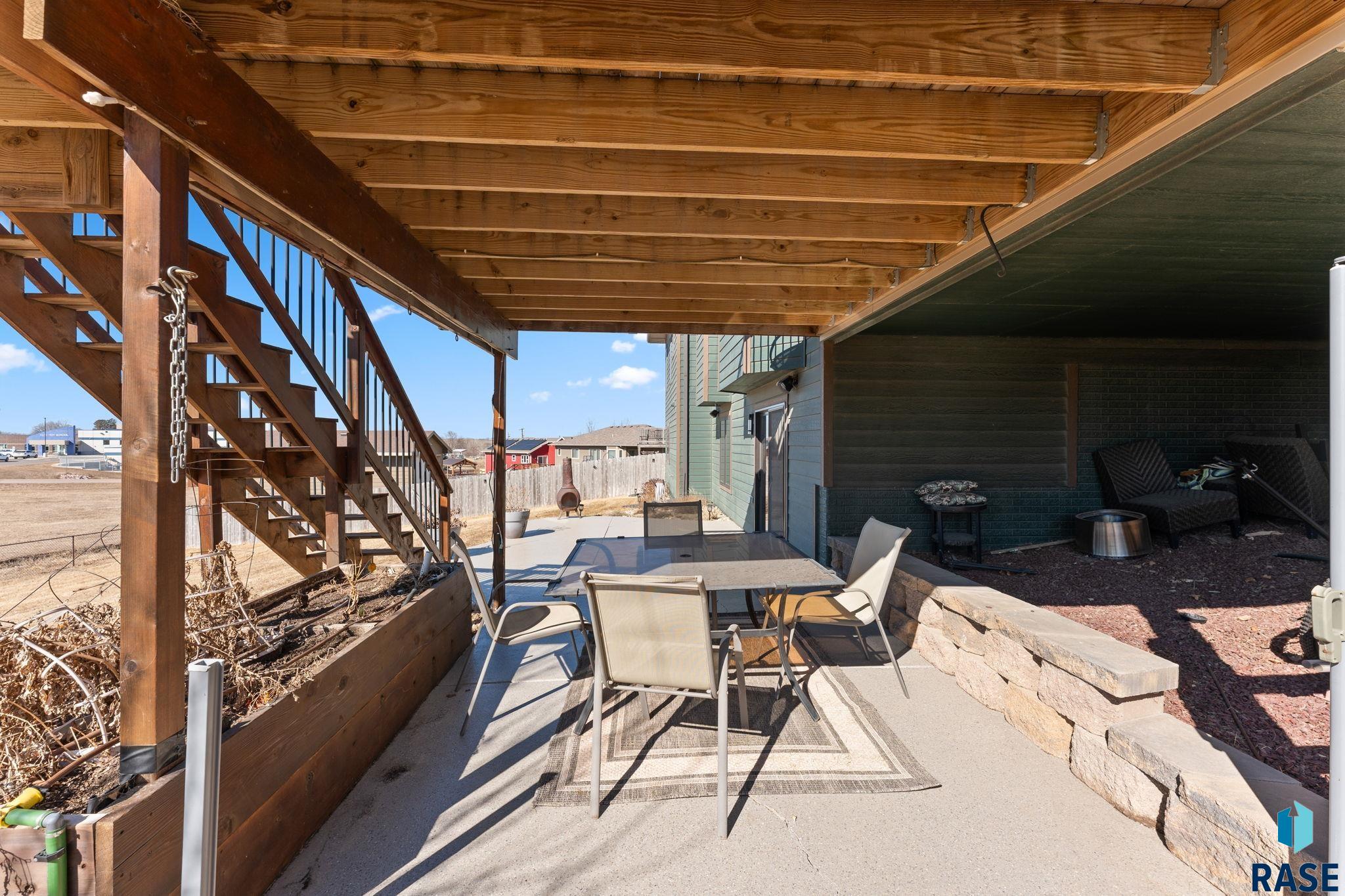 Baltic, South Dakota 57003, United States, 5 Bedrooms Bedrooms, ,3 BathroomsBathrooms,Residential,Active,104855