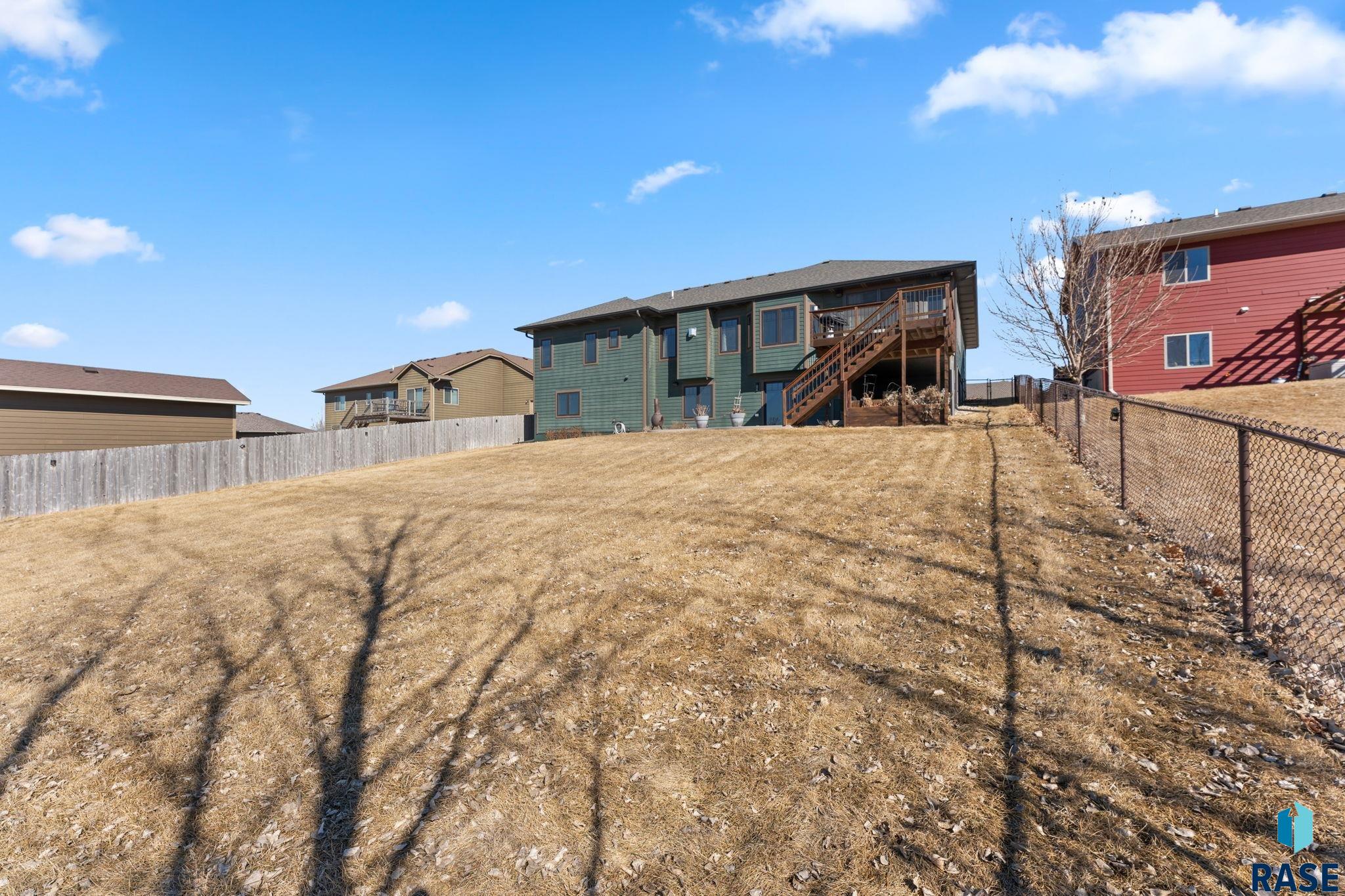 Baltic, South Dakota 57003, United States, 5 Bedrooms Bedrooms, ,3 BathroomsBathrooms,Residential,Active,104855