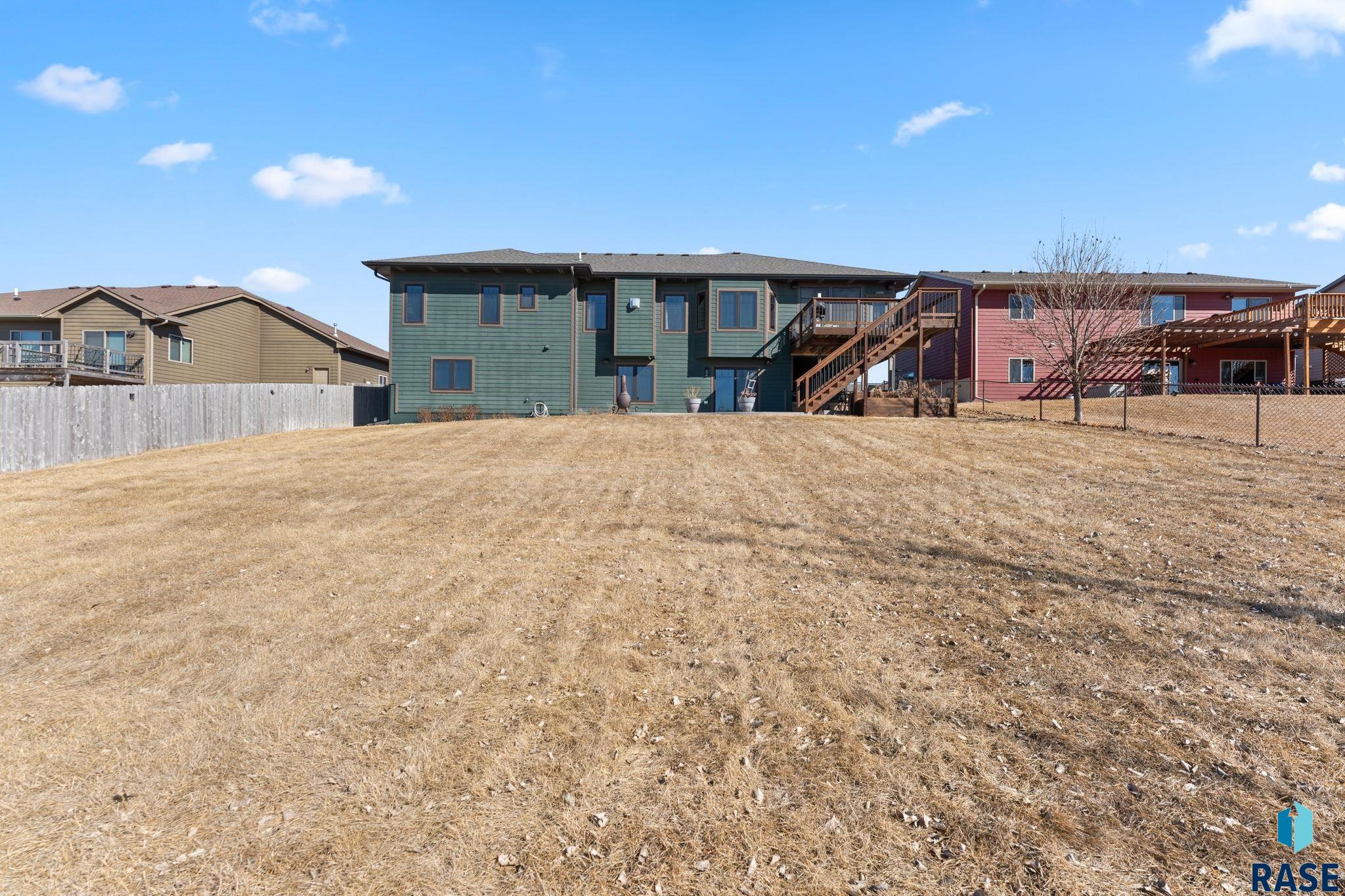 Baltic, South Dakota 57003, United States, 5 Bedrooms Bedrooms, ,3 BathroomsBathrooms,Residential,Active,104855