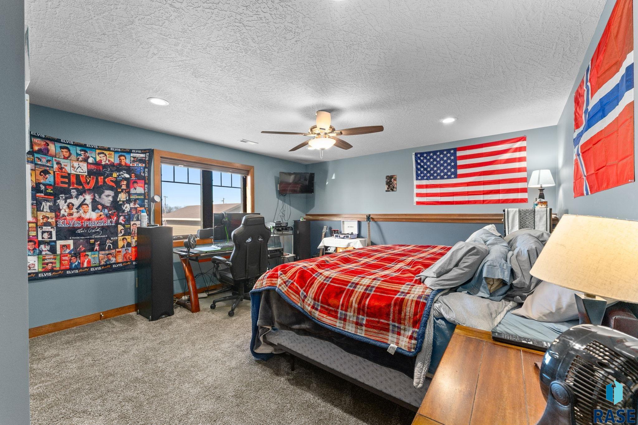 Baltic, South Dakota 57003, United States, 5 Bedrooms Bedrooms, ,3 BathroomsBathrooms,Residential,Active,104855