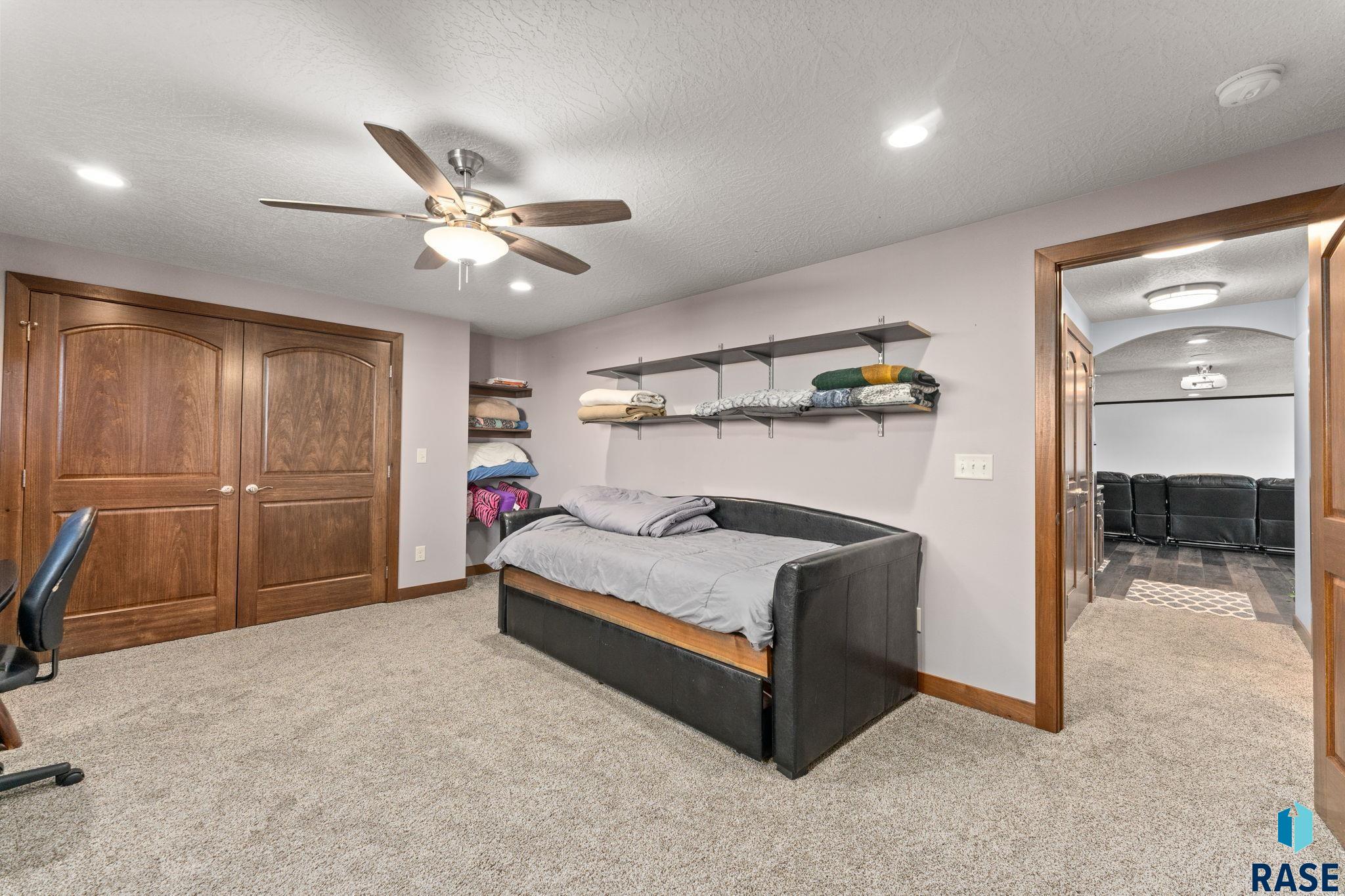 Baltic, South Dakota 57003, United States, 5 Bedrooms Bedrooms, ,3 BathroomsBathrooms,Residential,Active,104855