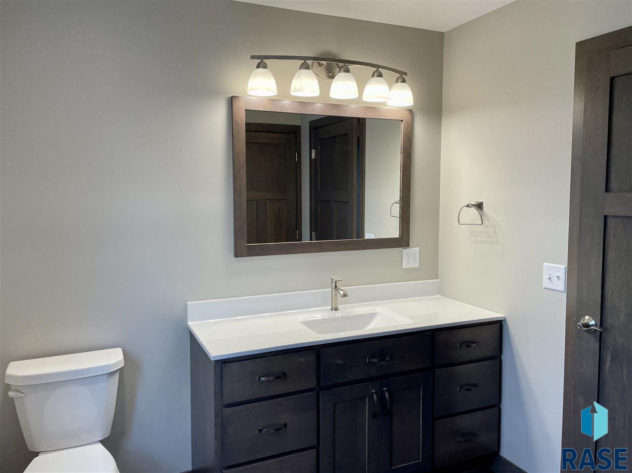 950 1st Ave Avenue #2, Edgerton, New Jersey image 15