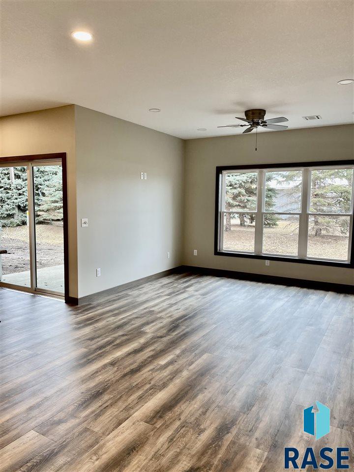 950 1st Ave Avenue #2, Edgerton, New Jersey image 5