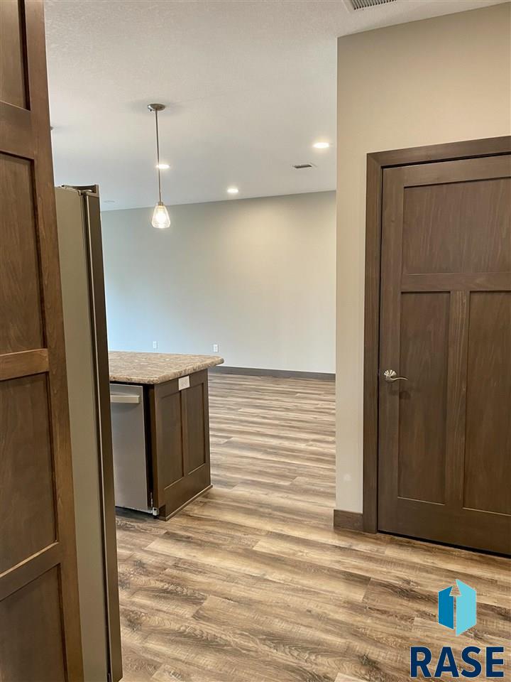 950 1st Ave Avenue #2, Edgerton, New Jersey image 19