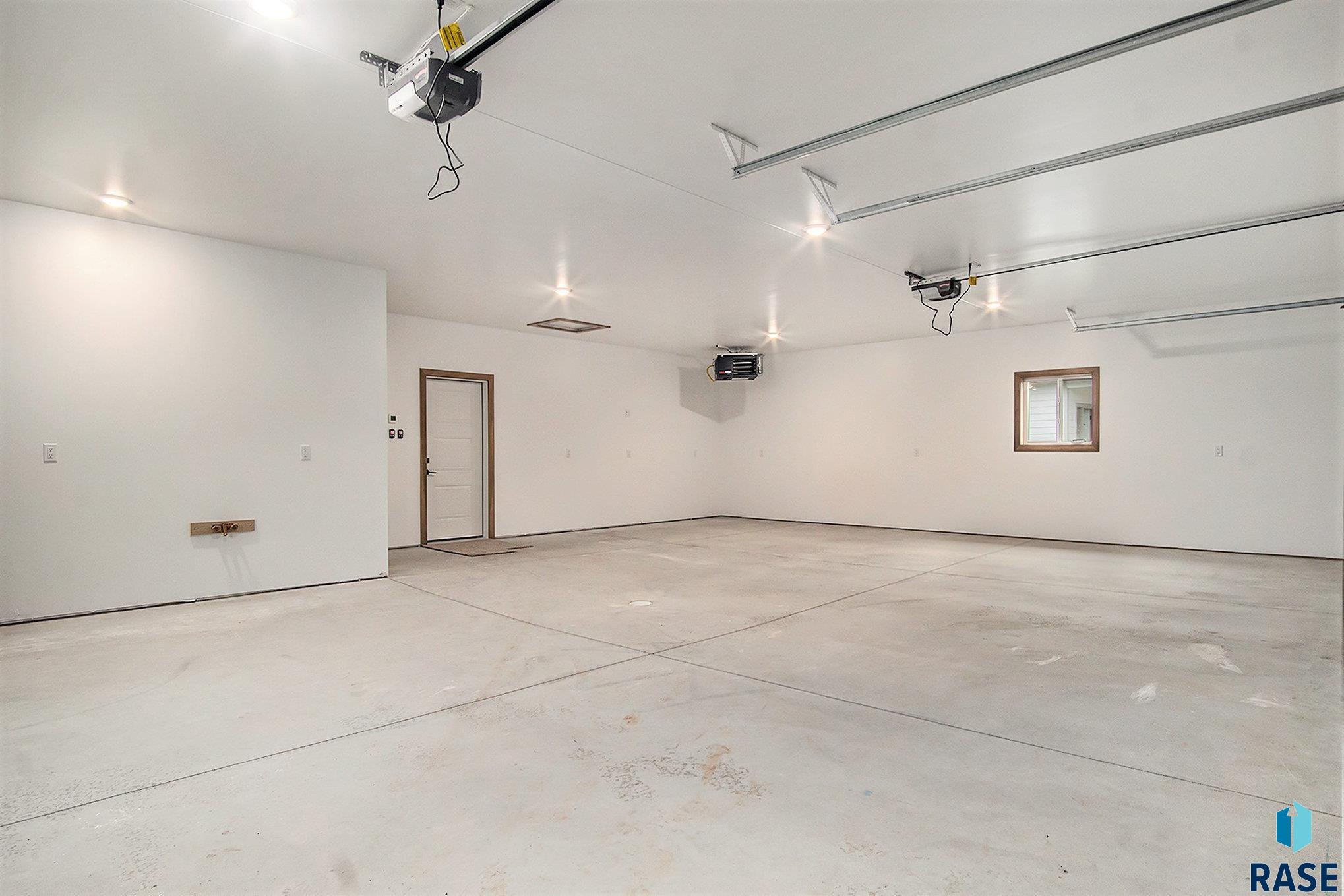 501 S Huckleberry Trl Trail, Harrisburg, New Jersey image 26