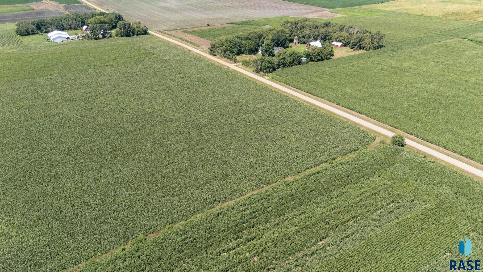 295th St Street, Beresford, South Dakota image 9