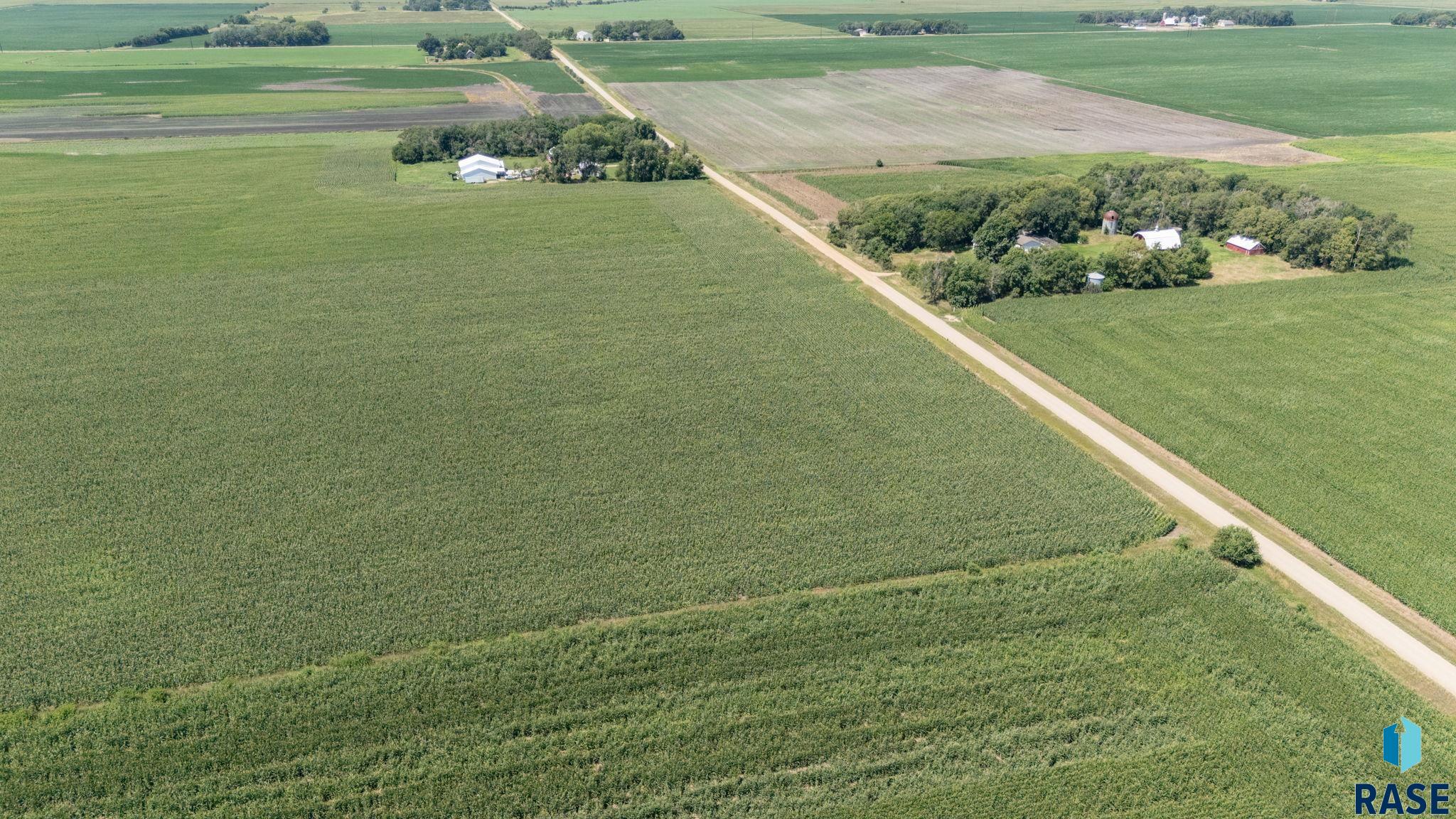 295th St Street, Beresford, South Dakota image 8