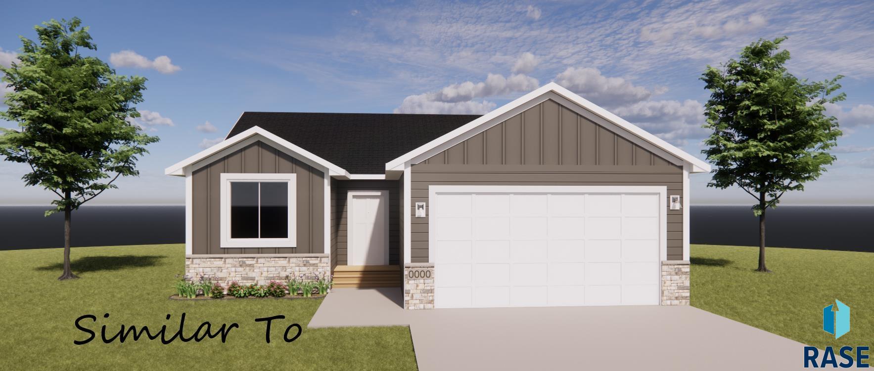 300 S Willow Spring Dr Drive, Sioux Falls, South Dakota image 1