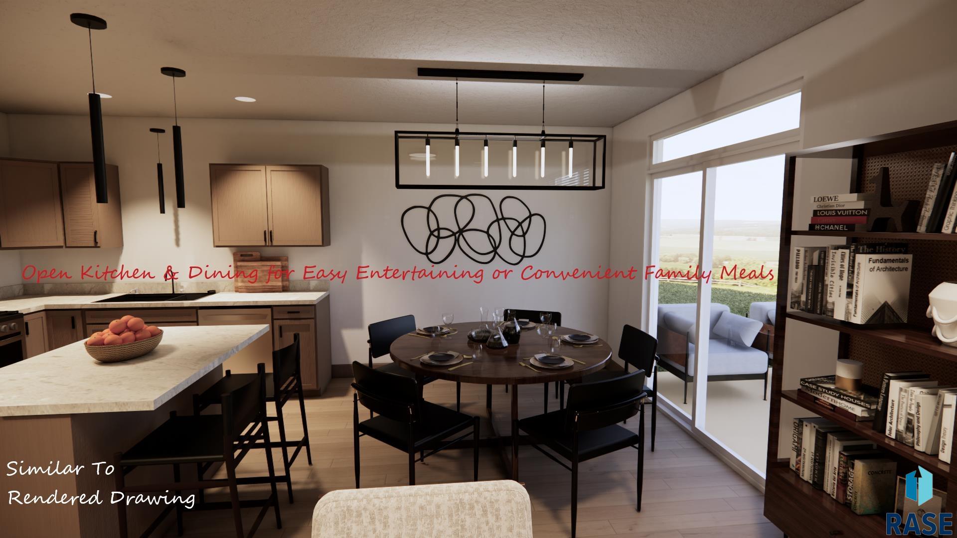 300 S Willow Spring Dr Drive, Sioux Falls, South Dakota image 4