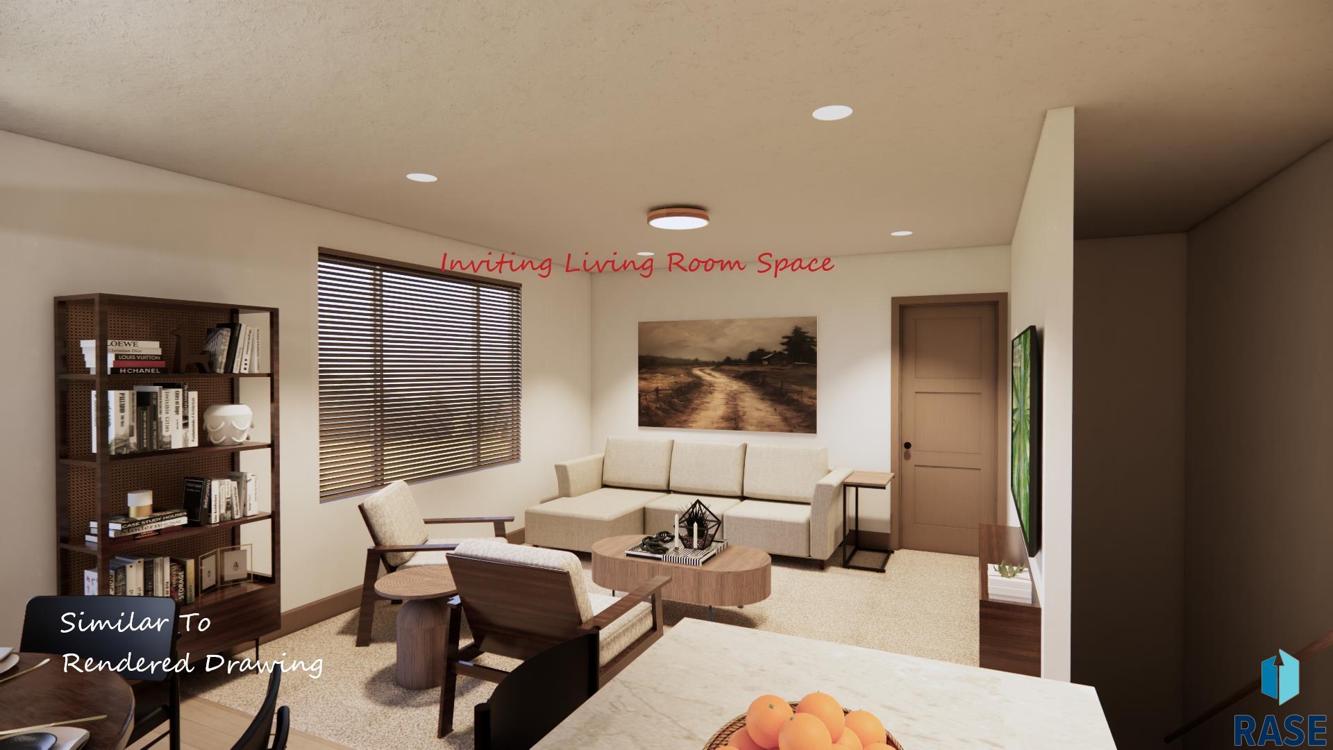 300 S Willow Spring Dr Drive, Sioux Falls, South Dakota image 6