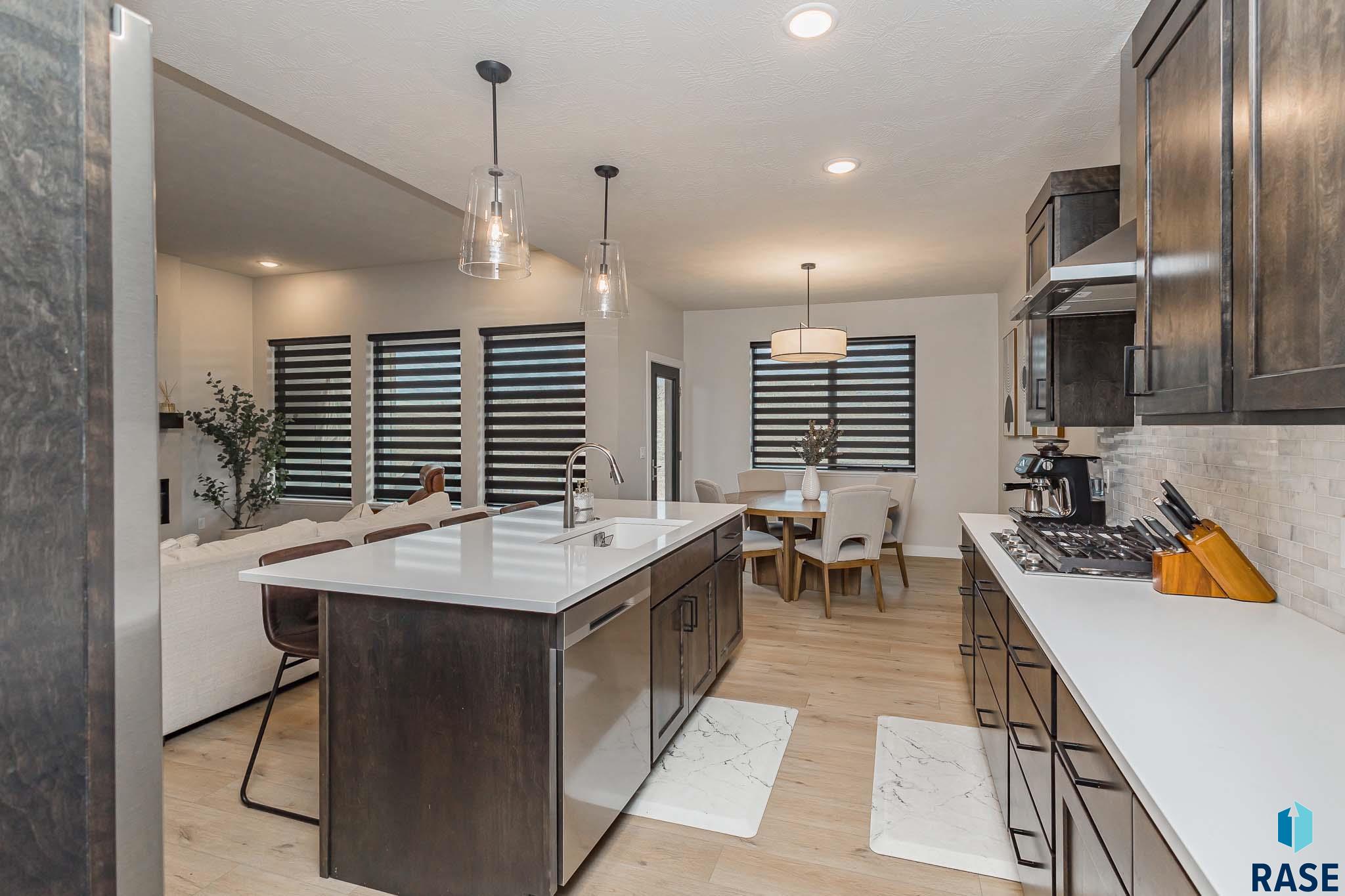 313 N Wildcat Dr Drive, Sioux Falls, South Dakota image 10