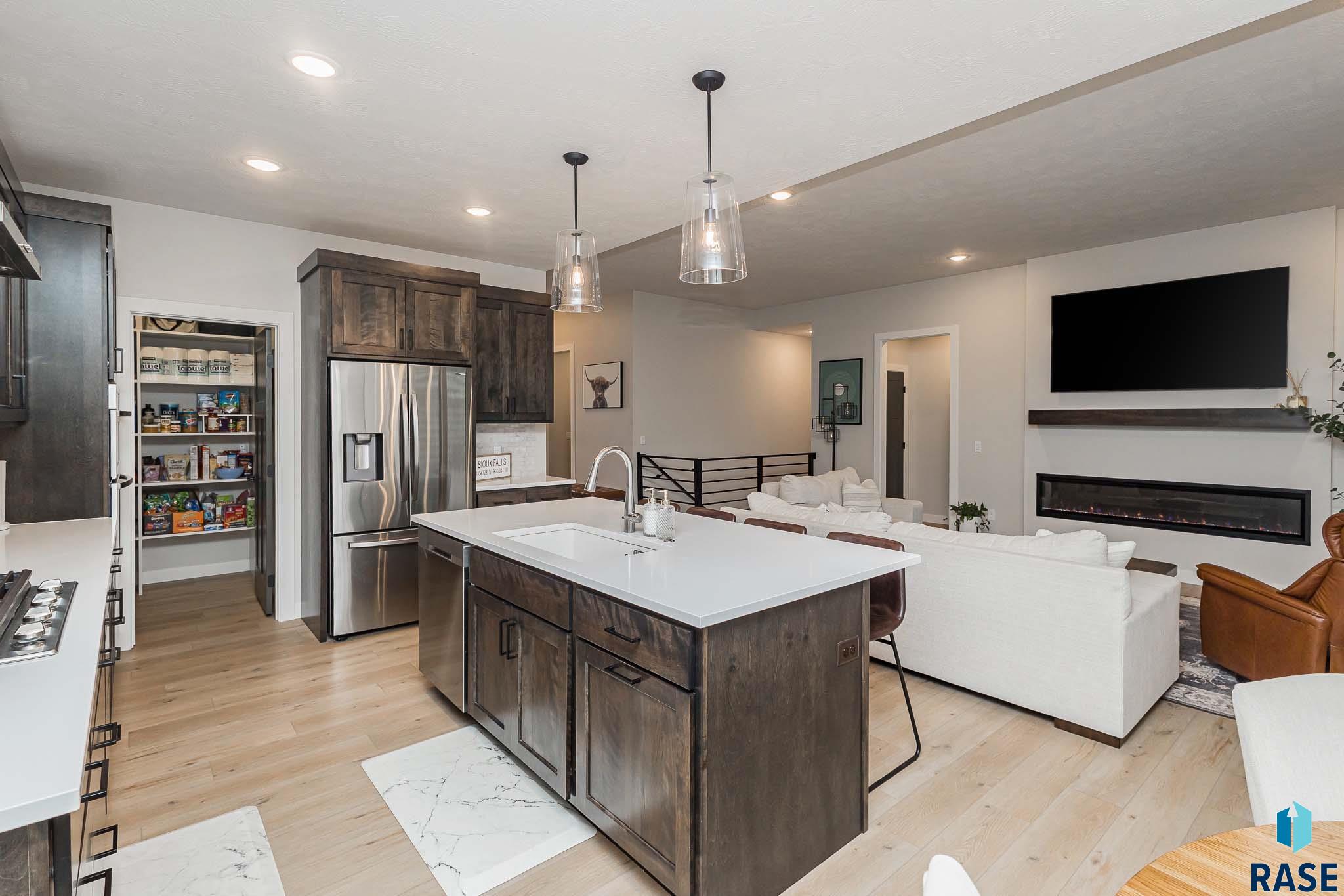 313 N Wildcat Dr Drive, Sioux Falls, South Dakota image 14
