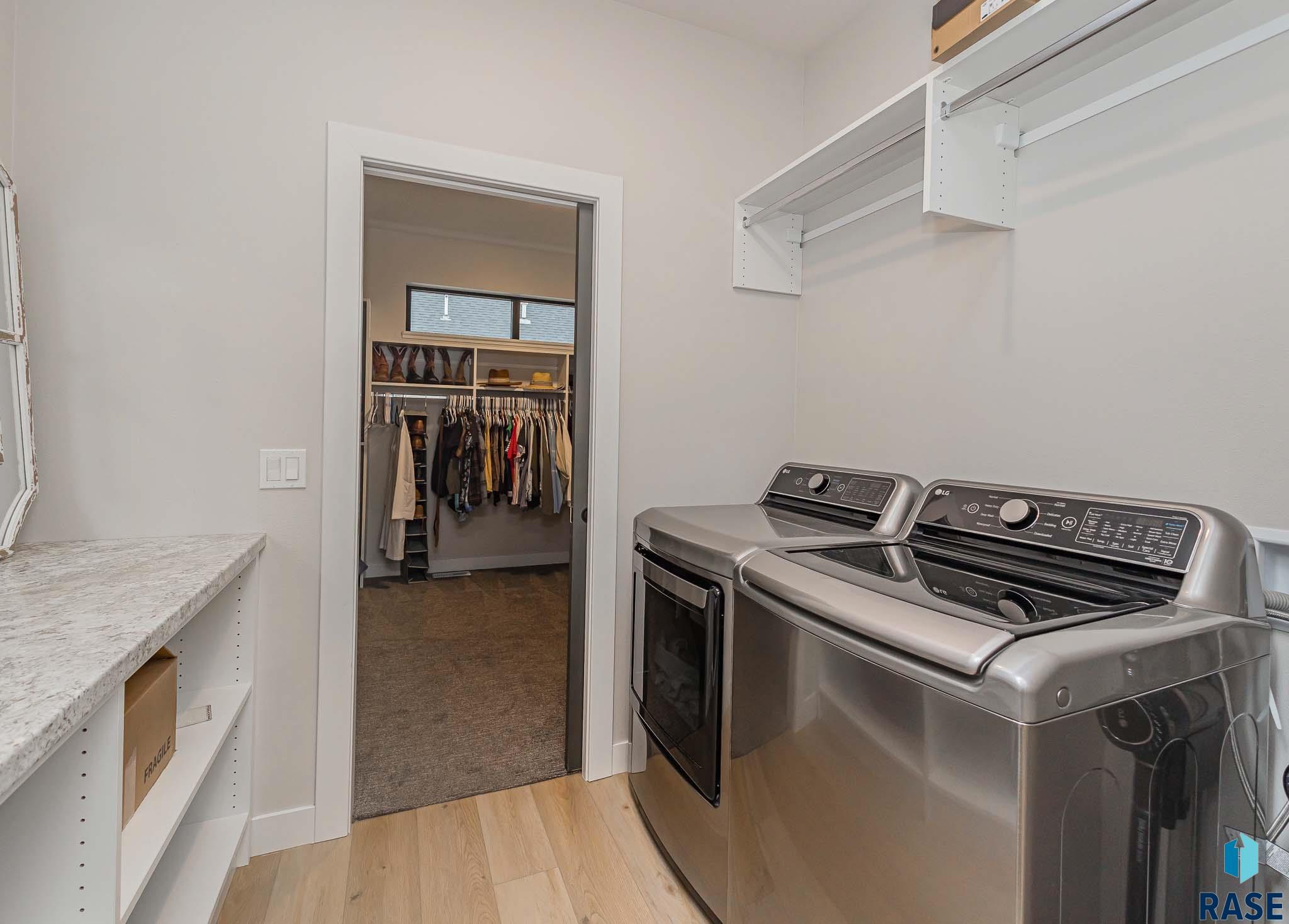 313 N Wildcat Dr Drive, Sioux Falls, South Dakota image 19