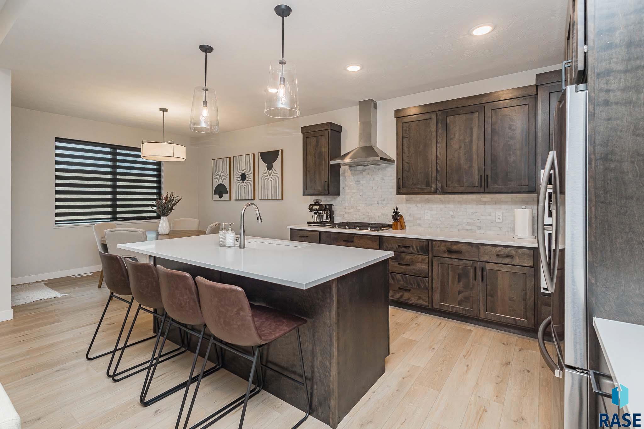 313 N Wildcat Dr Drive, Sioux Falls, South Dakota image 11