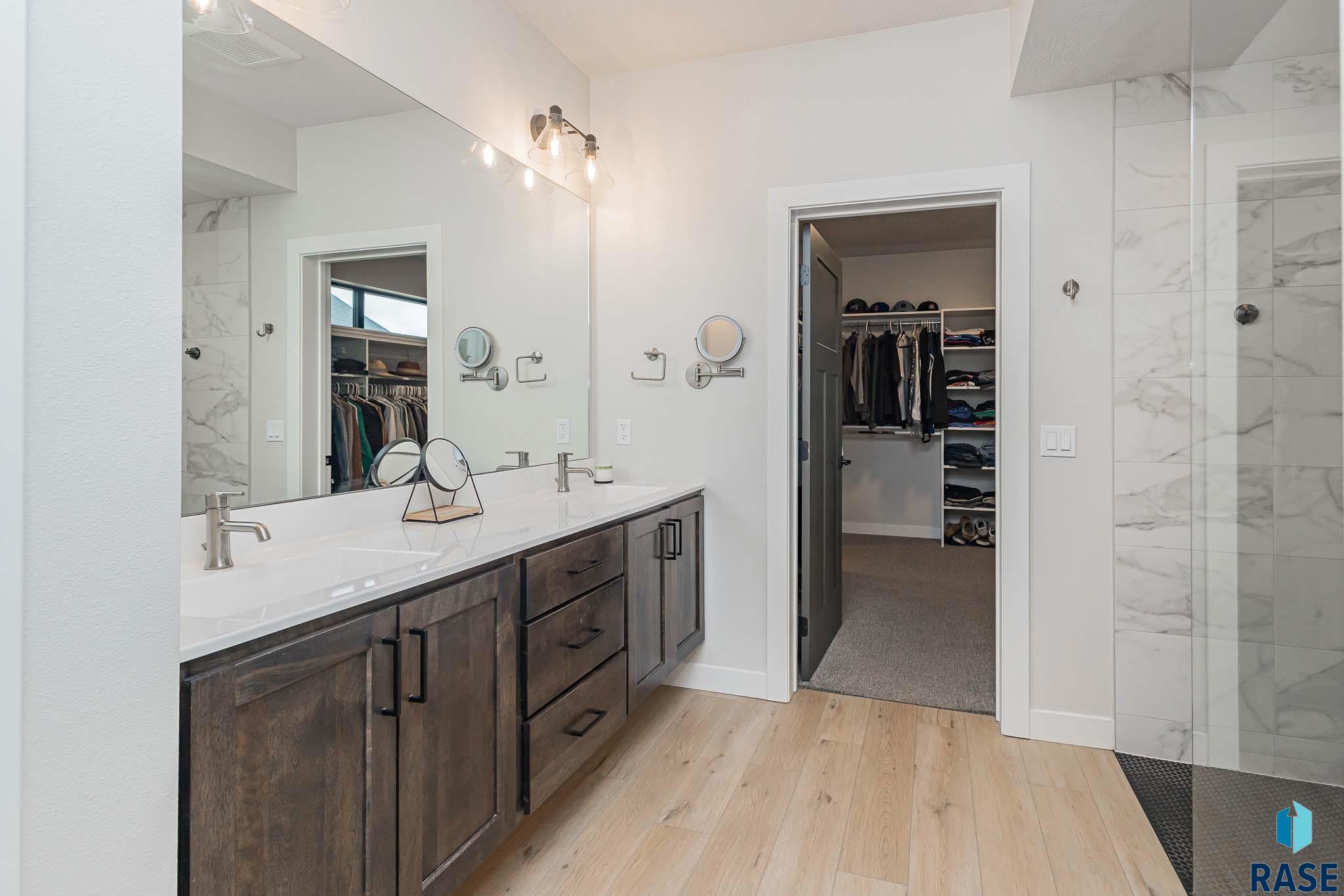 313 N Wildcat Dr Drive, Sioux Falls, South Dakota image 27