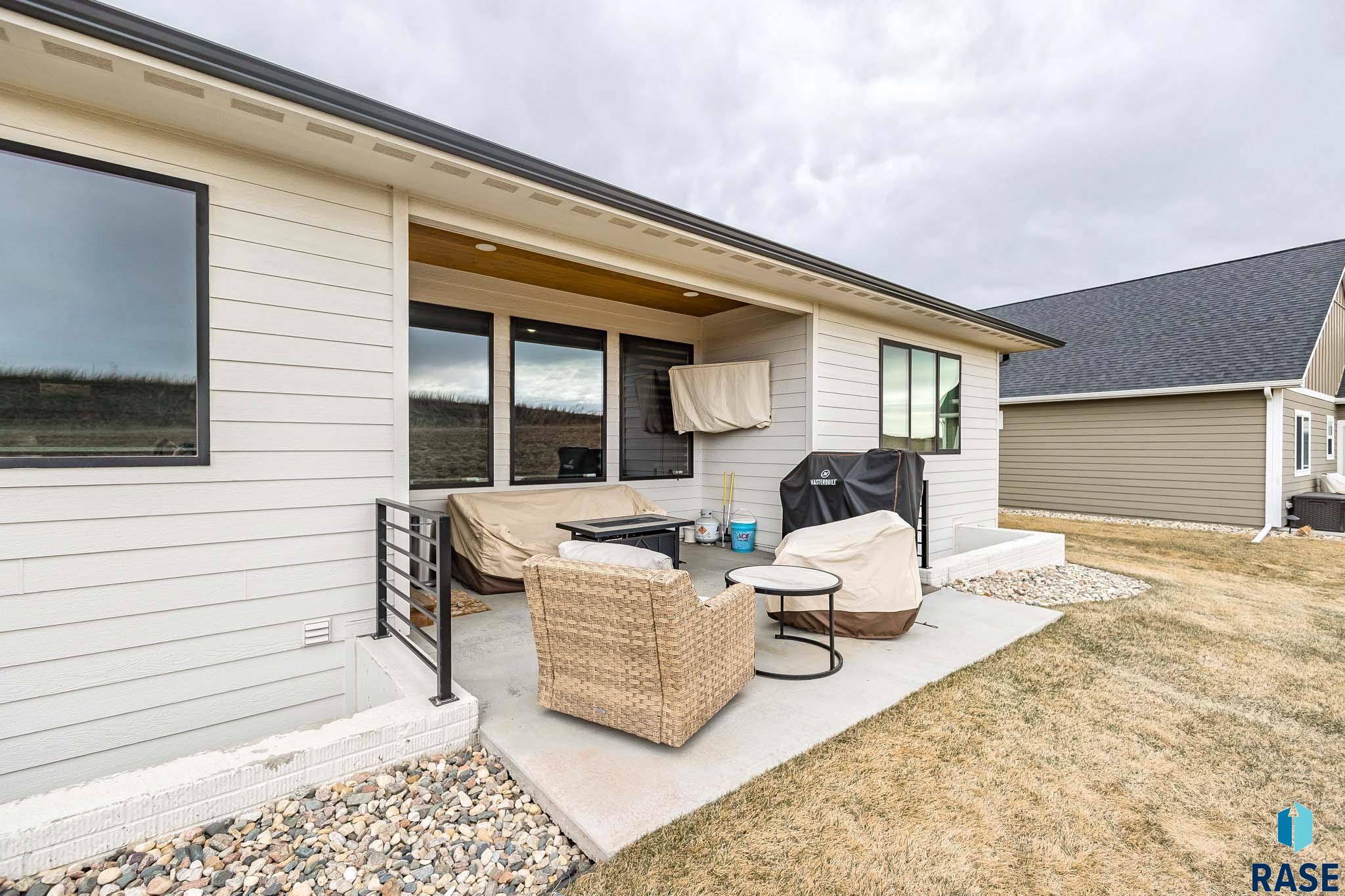 313 N Wildcat Dr Drive, Sioux Falls, South Dakota image 50