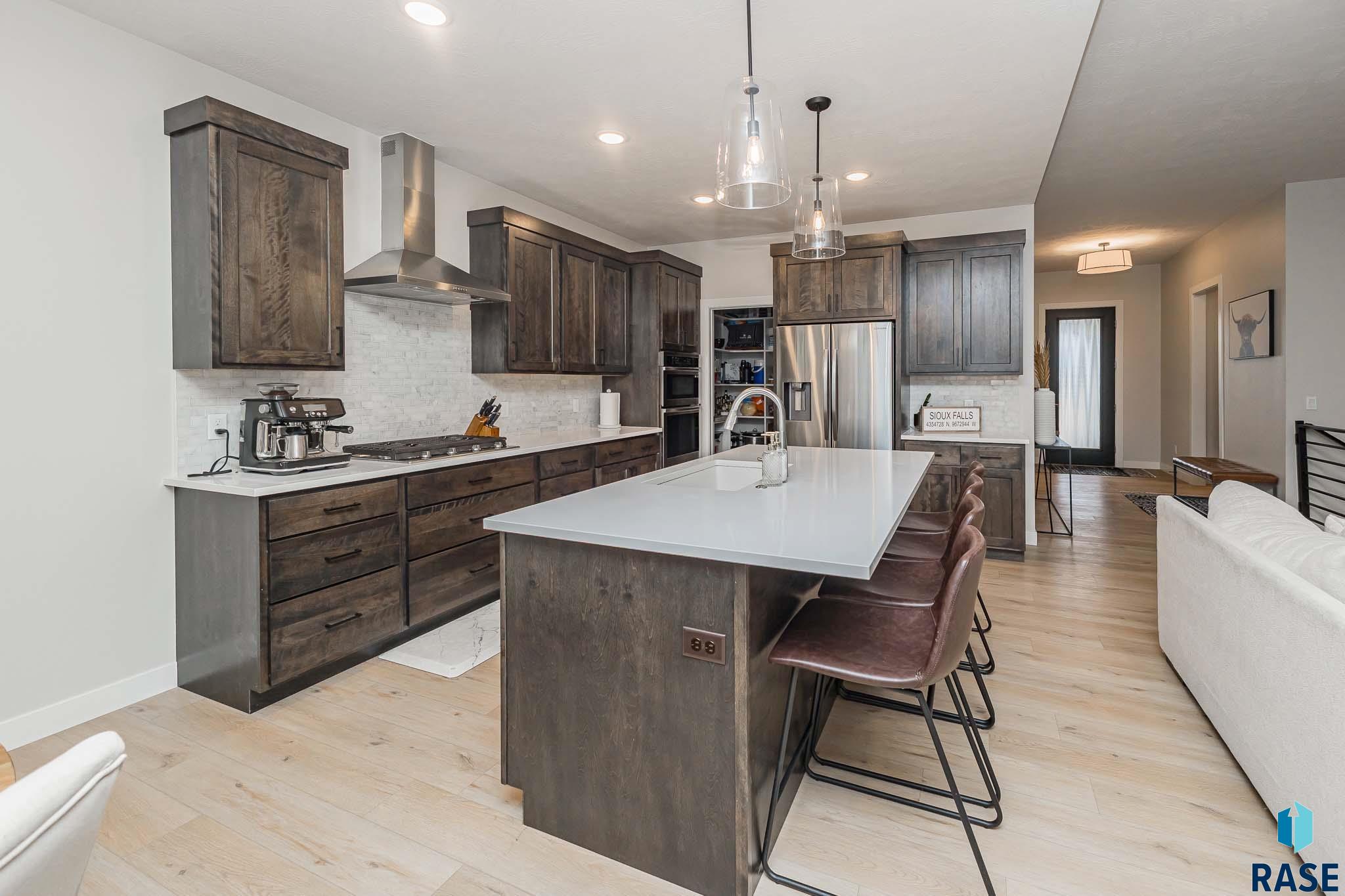 313 N Wildcat Dr Drive, Sioux Falls, South Dakota image 13