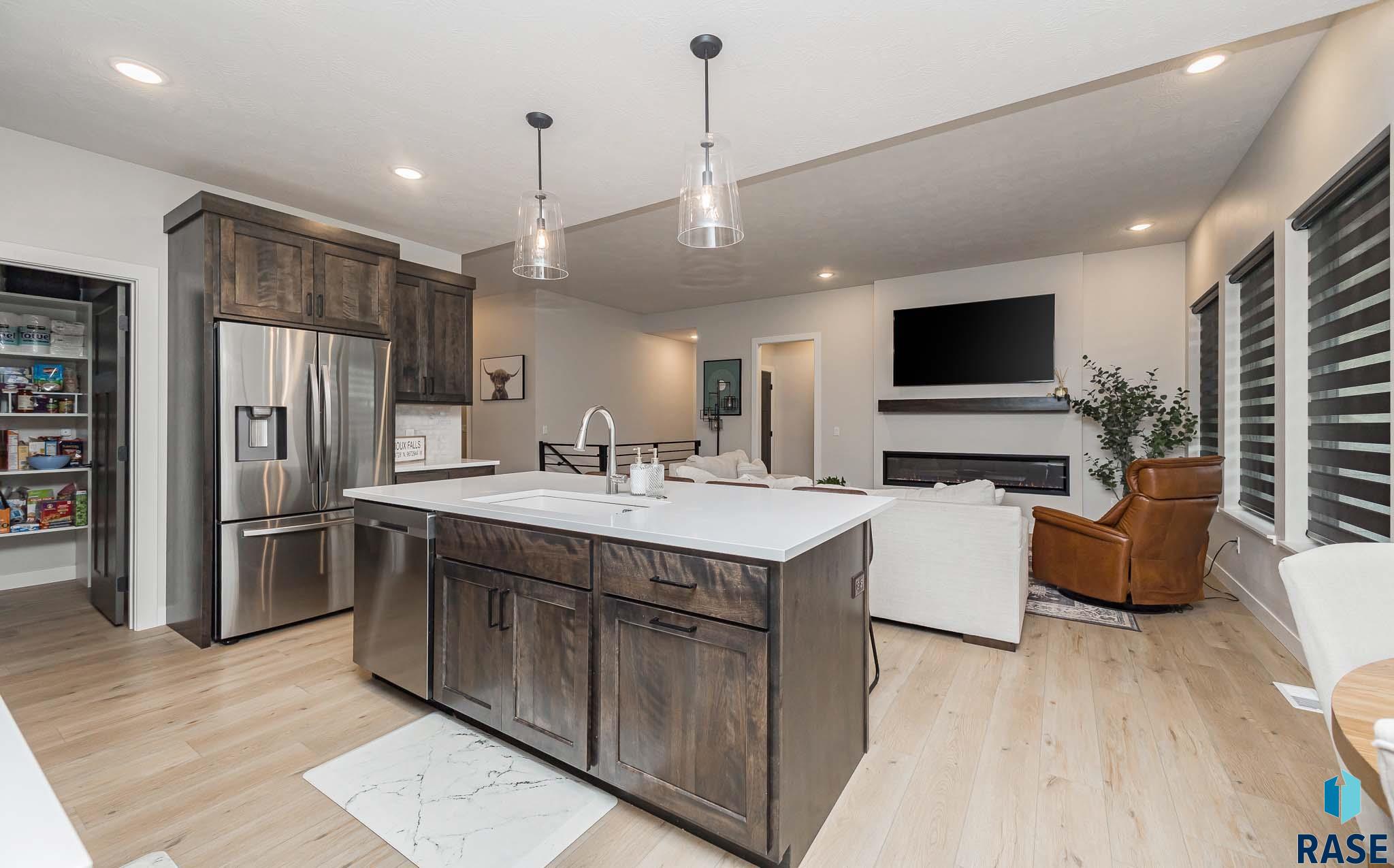 313 N Wildcat Dr Drive, Sioux Falls, South Dakota image 15