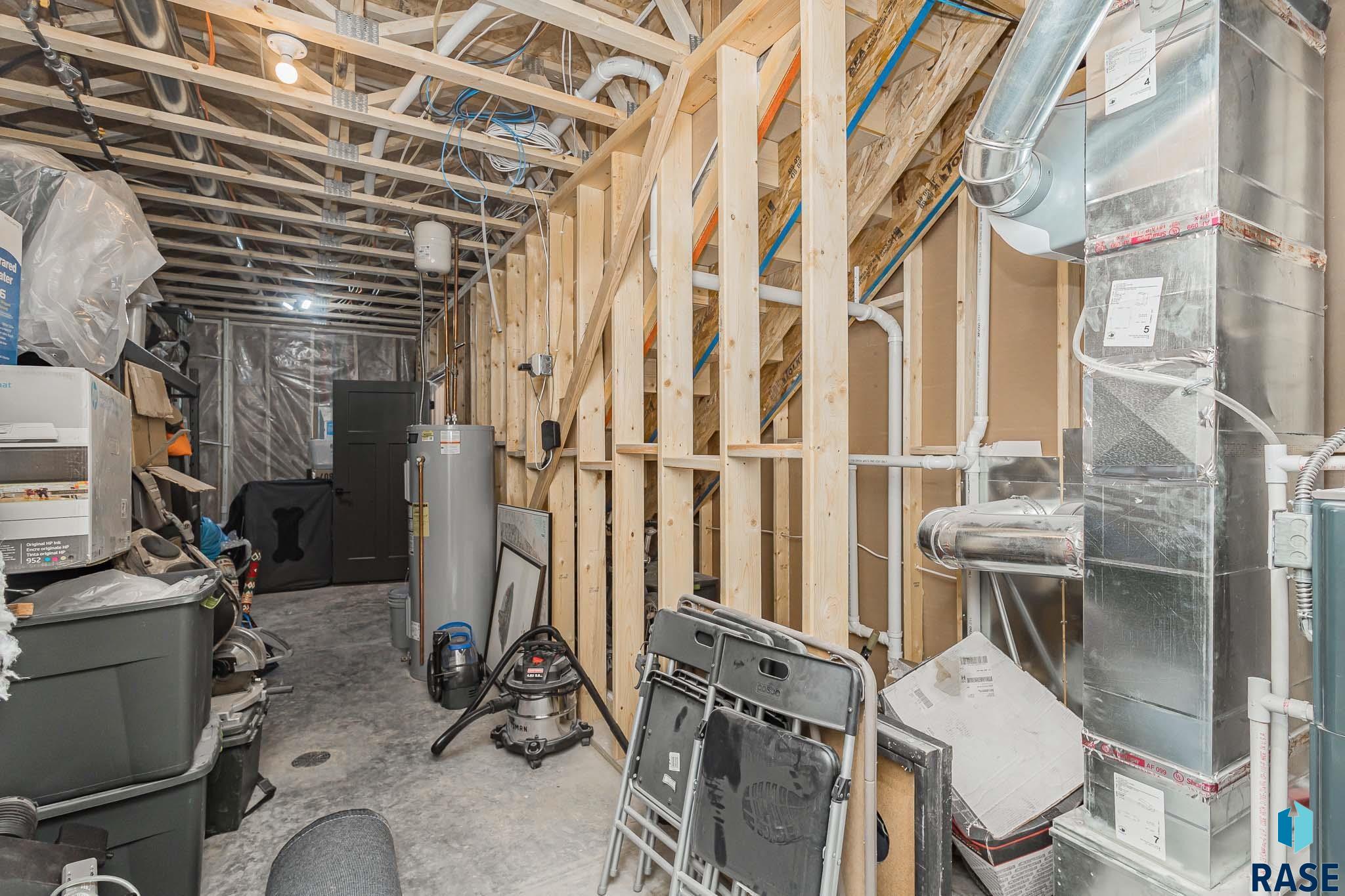 313 N Wildcat Dr Drive, Sioux Falls, South Dakota image 47