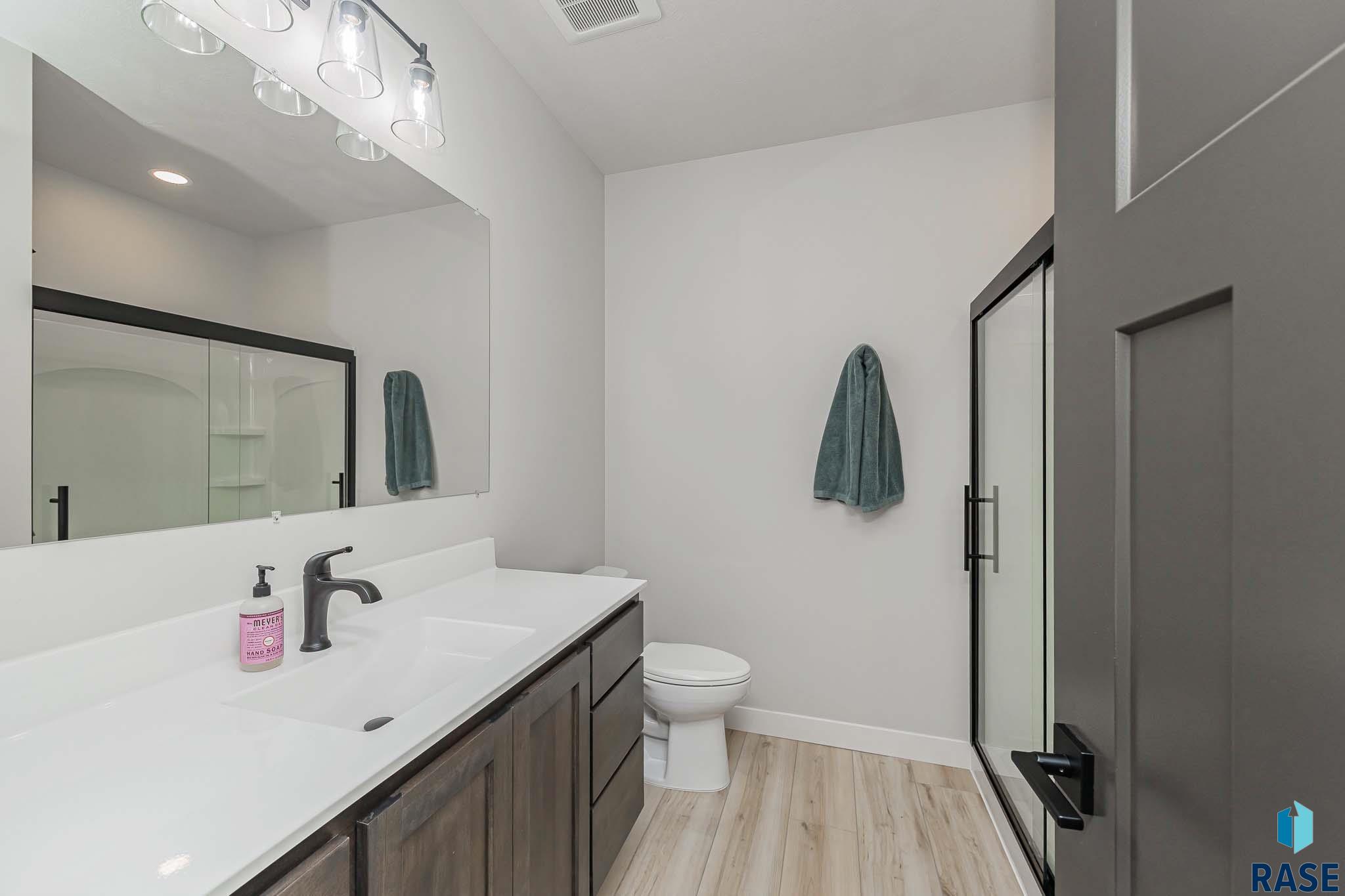 313 N Wildcat Dr Drive, Sioux Falls, South Dakota image 34