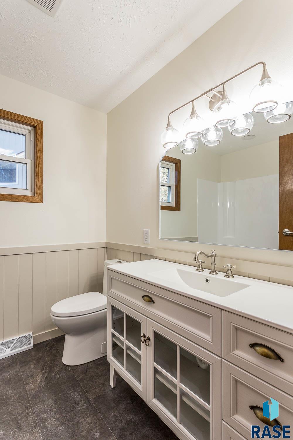 3321 E Manor Cir Circle, Sioux Falls, New Jersey image 12