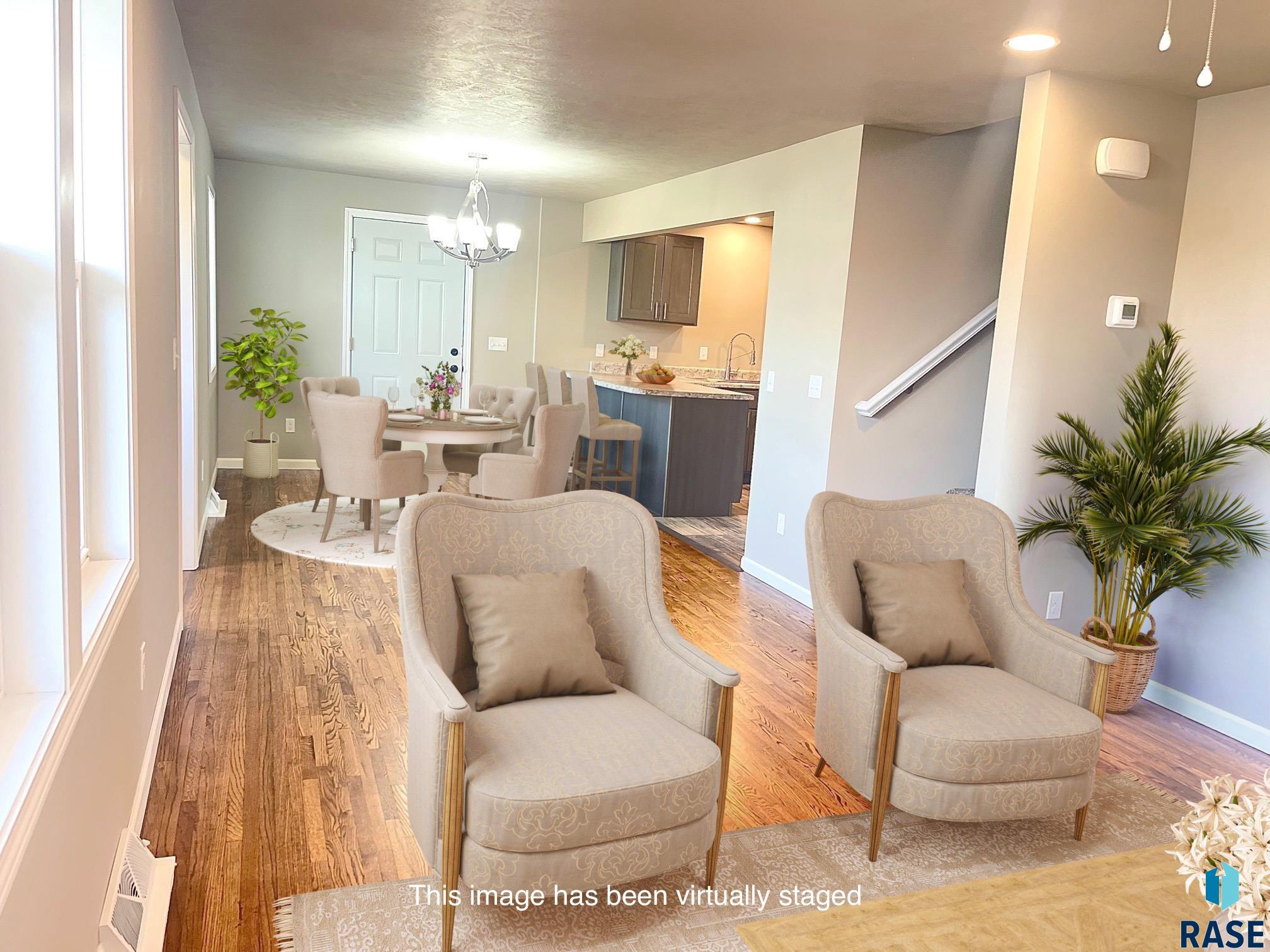 813 S Edward Cir Circle, Sioux Falls, New Jersey image 3
