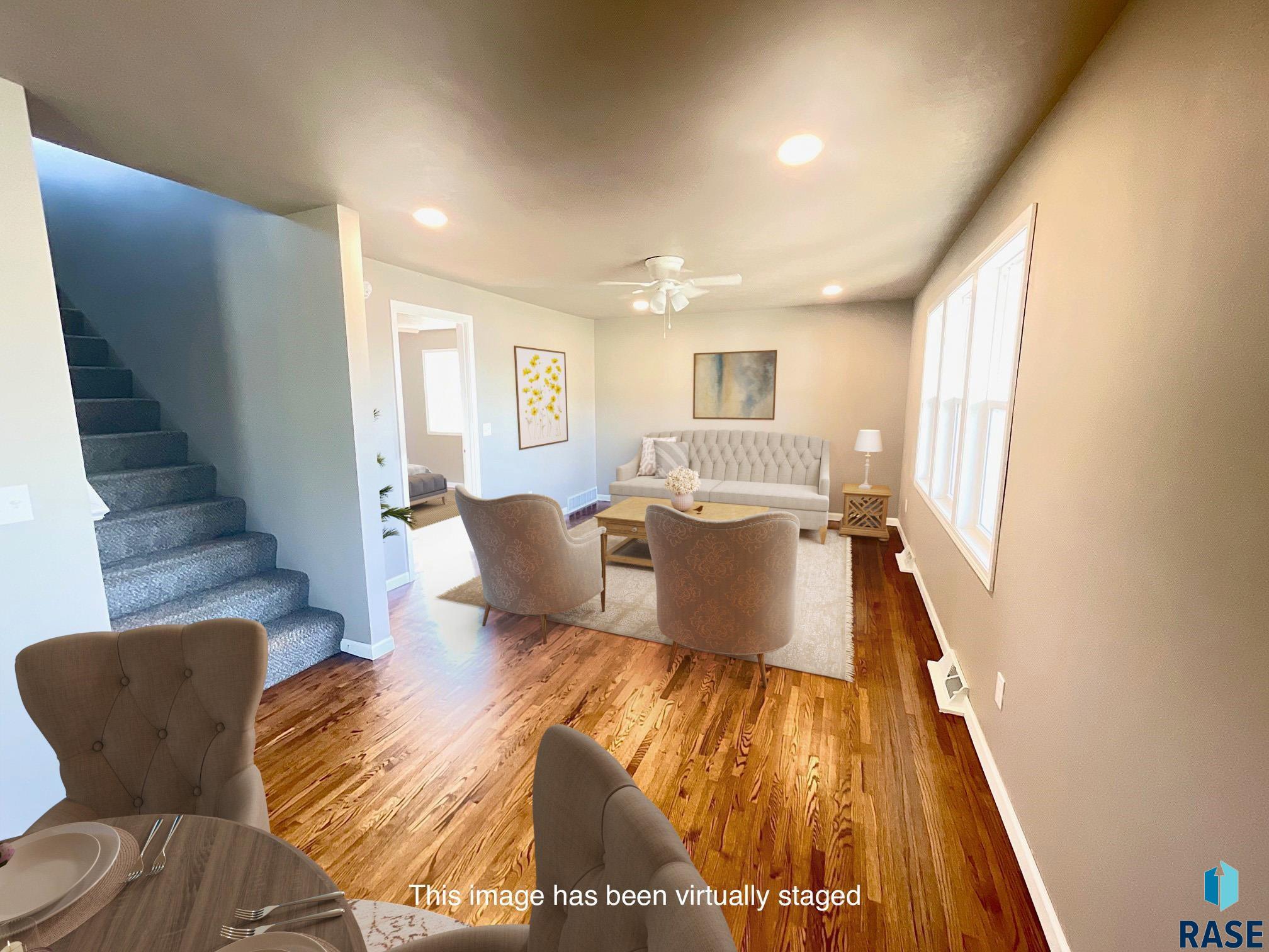 813 S Edward Cir Circle, Sioux Falls, New Jersey image 4