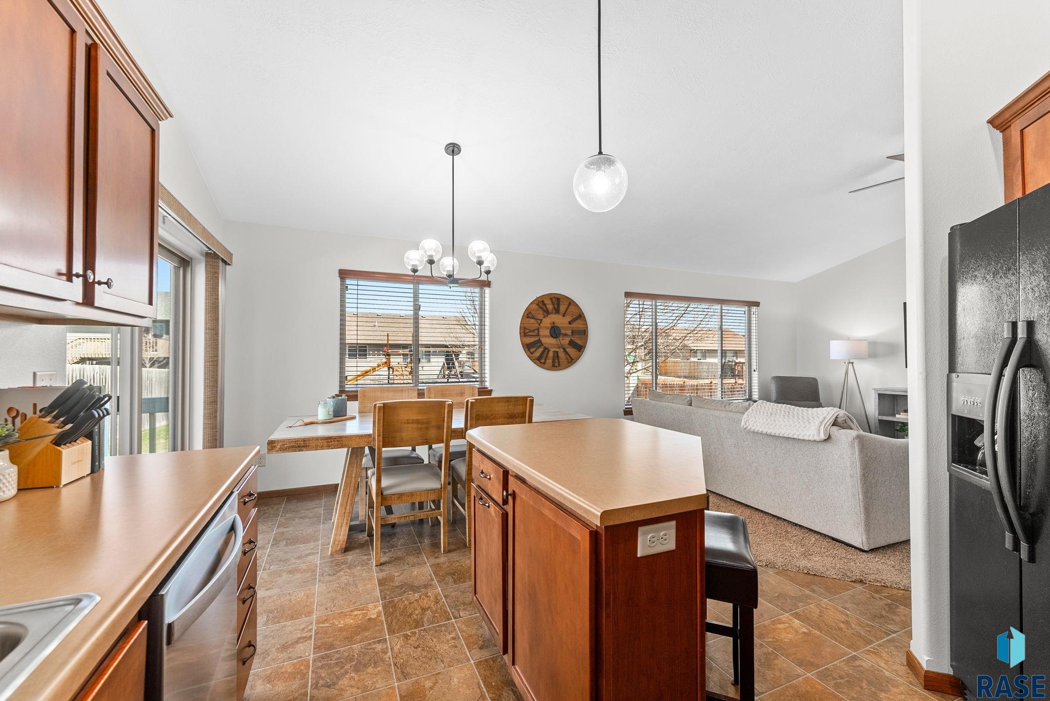 414 N Perry Ln Lane, Harrisburg, South Dakota image 8