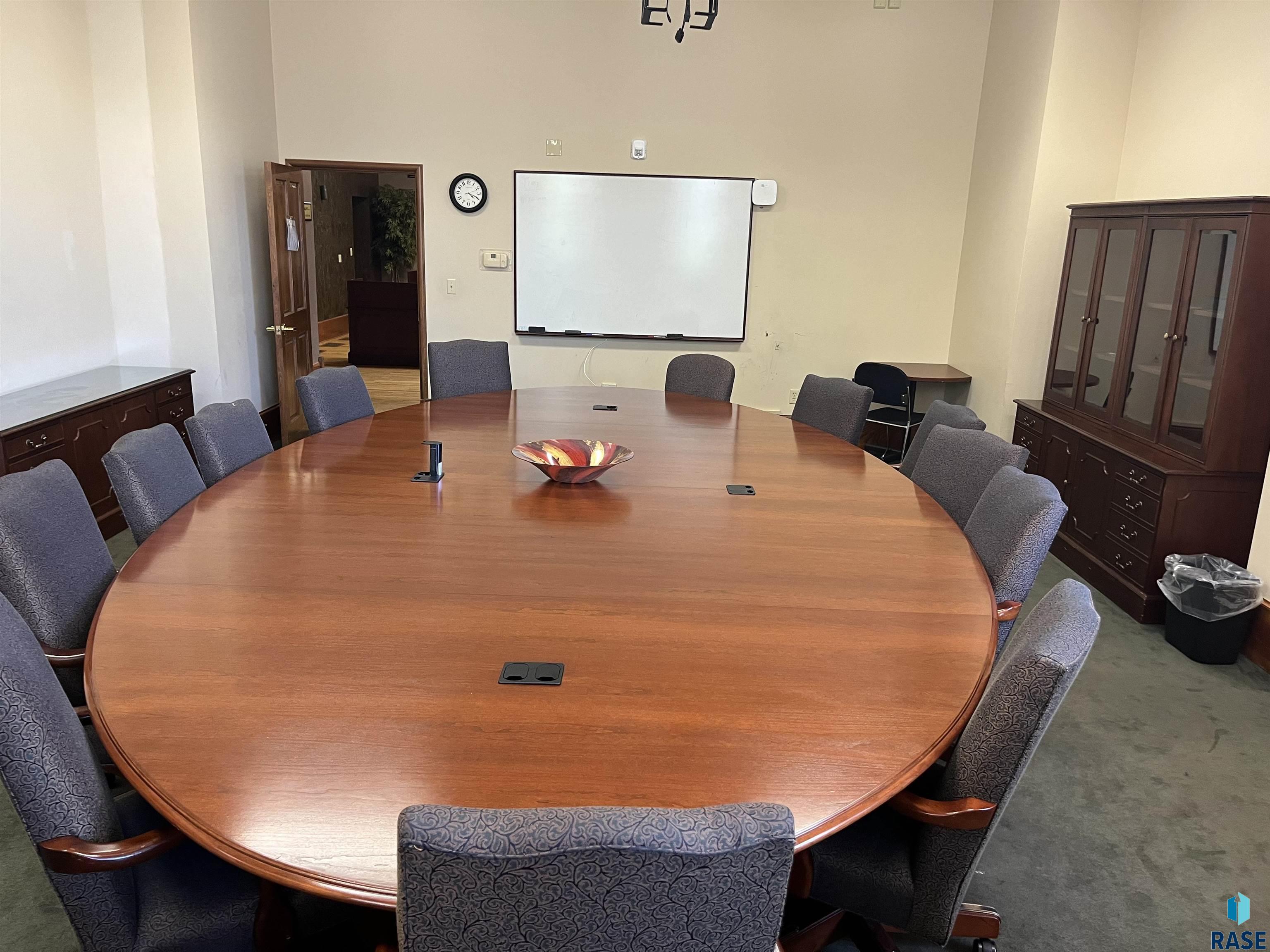 Sioux Falls, South Dakota 57103, United States, ,Commercial,Pending,165722