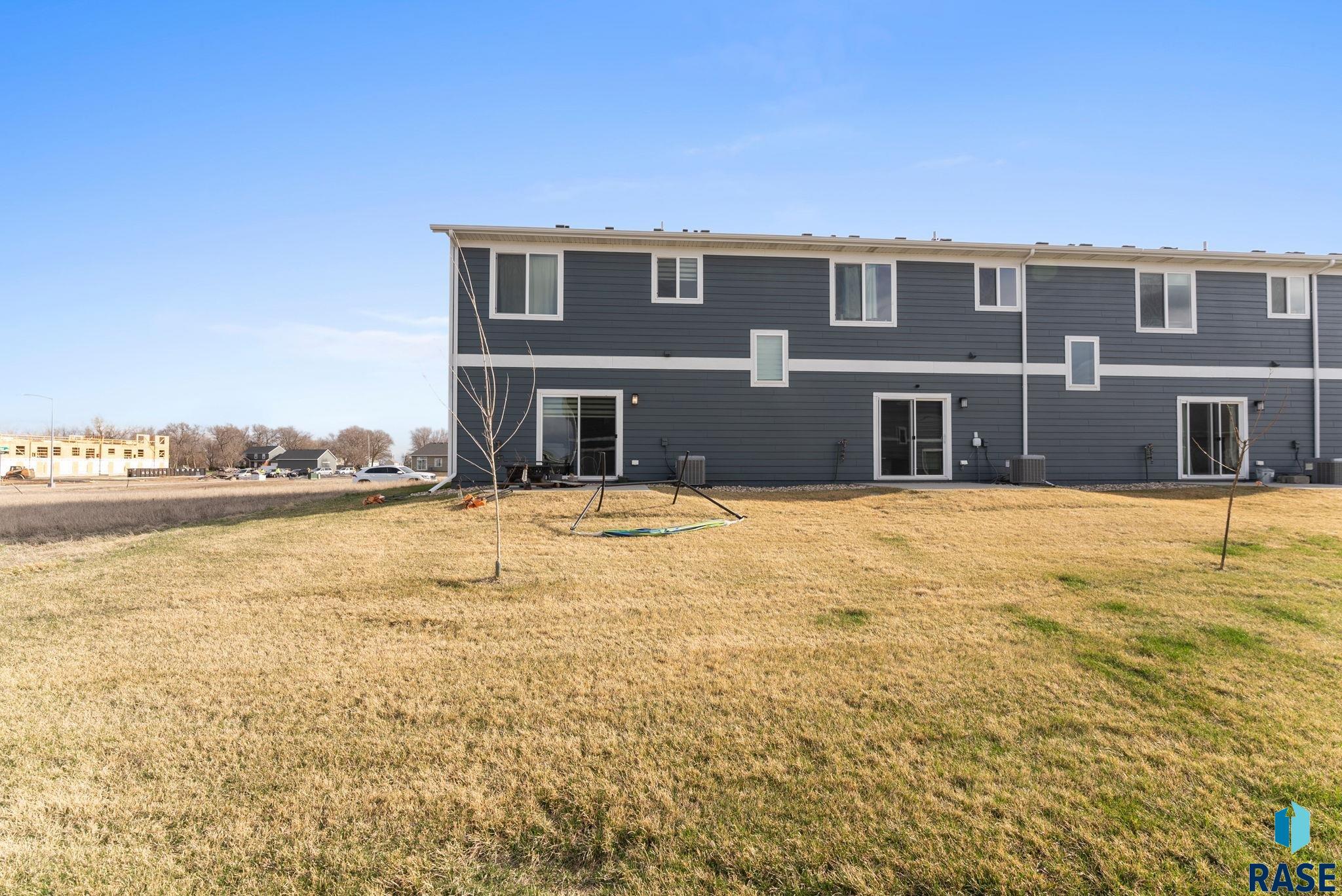 4606 E Whisper Ridge Pl Place, Sioux Falls, New Jersey image 28