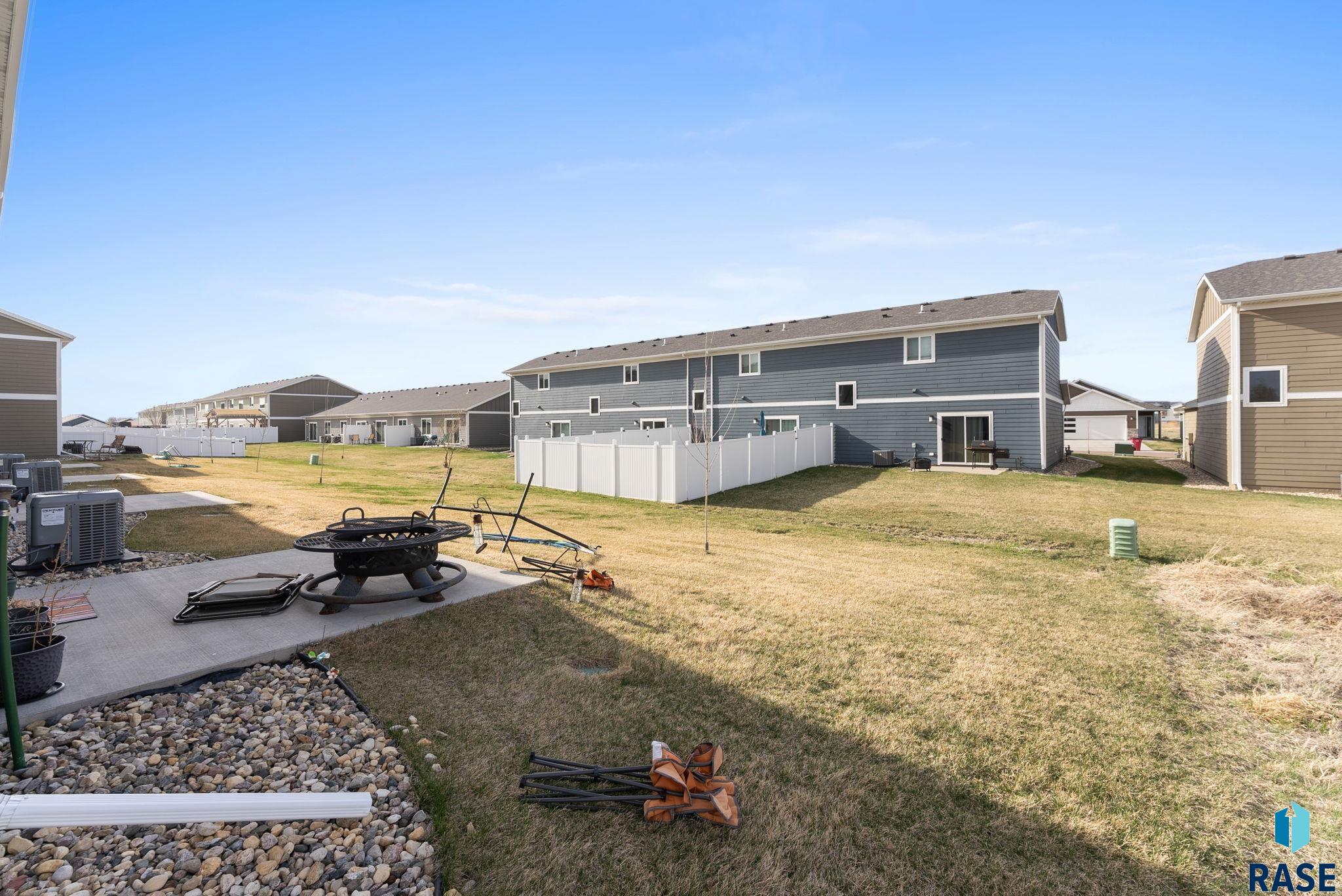 4606 E Whisper Ridge Pl Place, Sioux Falls, New Jersey image 32