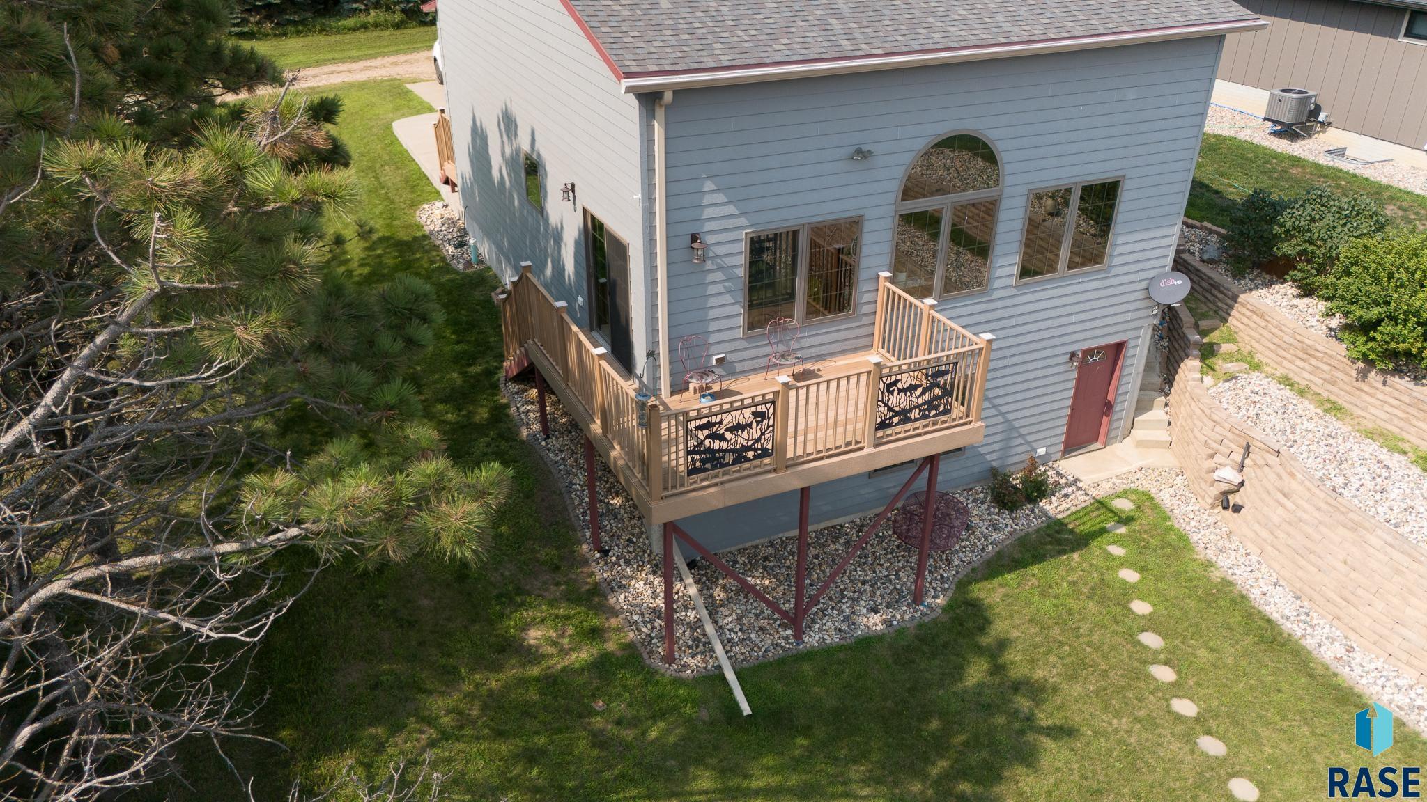 6305 Lakeview Dr Drive, Wentworth, South Dakota image 29