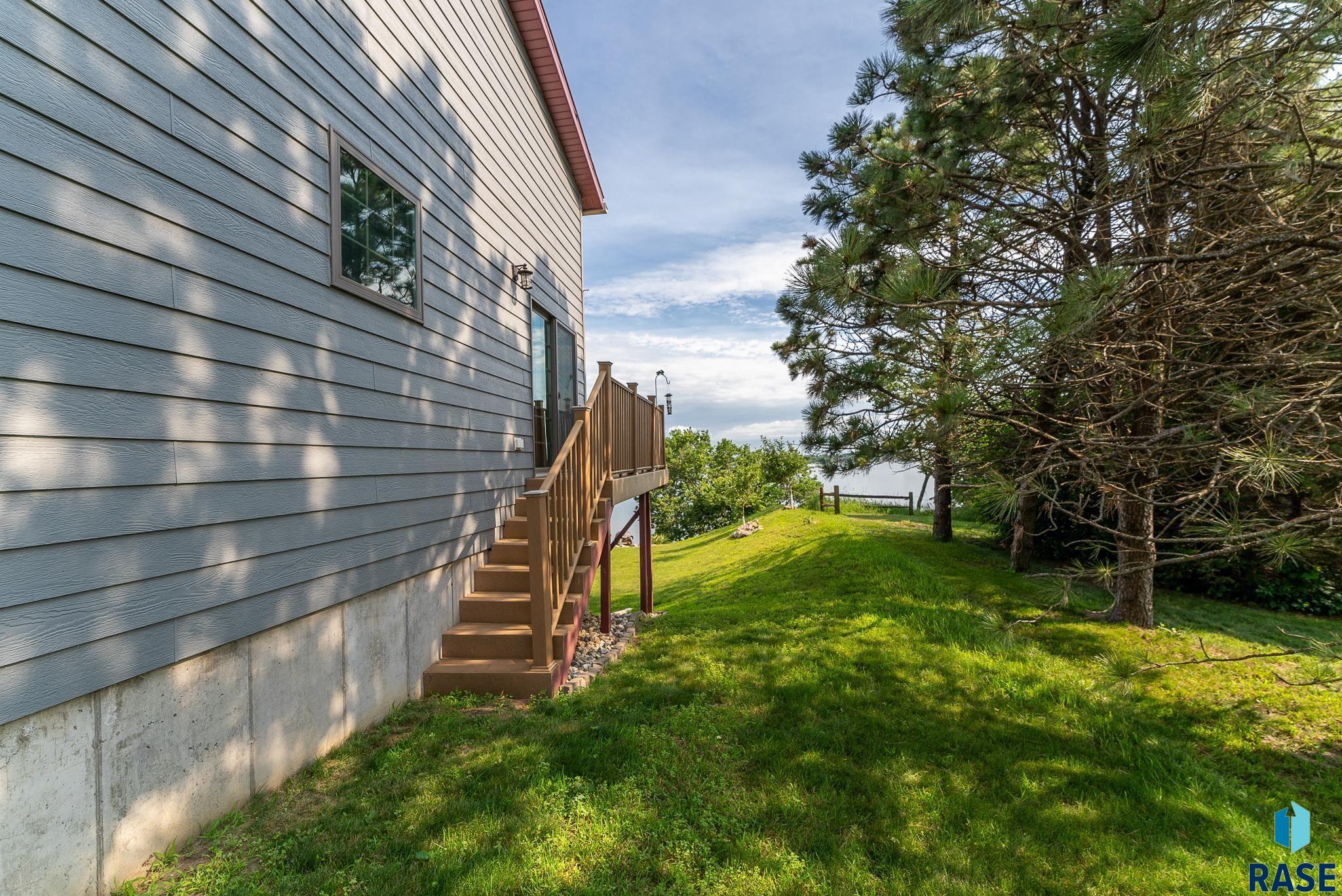 6305 Lakeview Dr Drive, Wentworth, South Dakota image 31