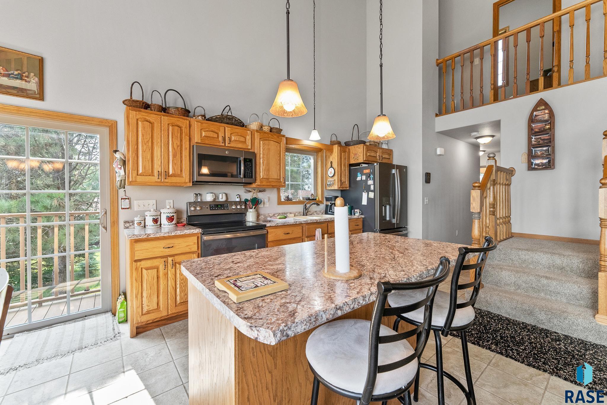 6305 Lakeview Dr Drive, Wentworth, South Dakota image 11