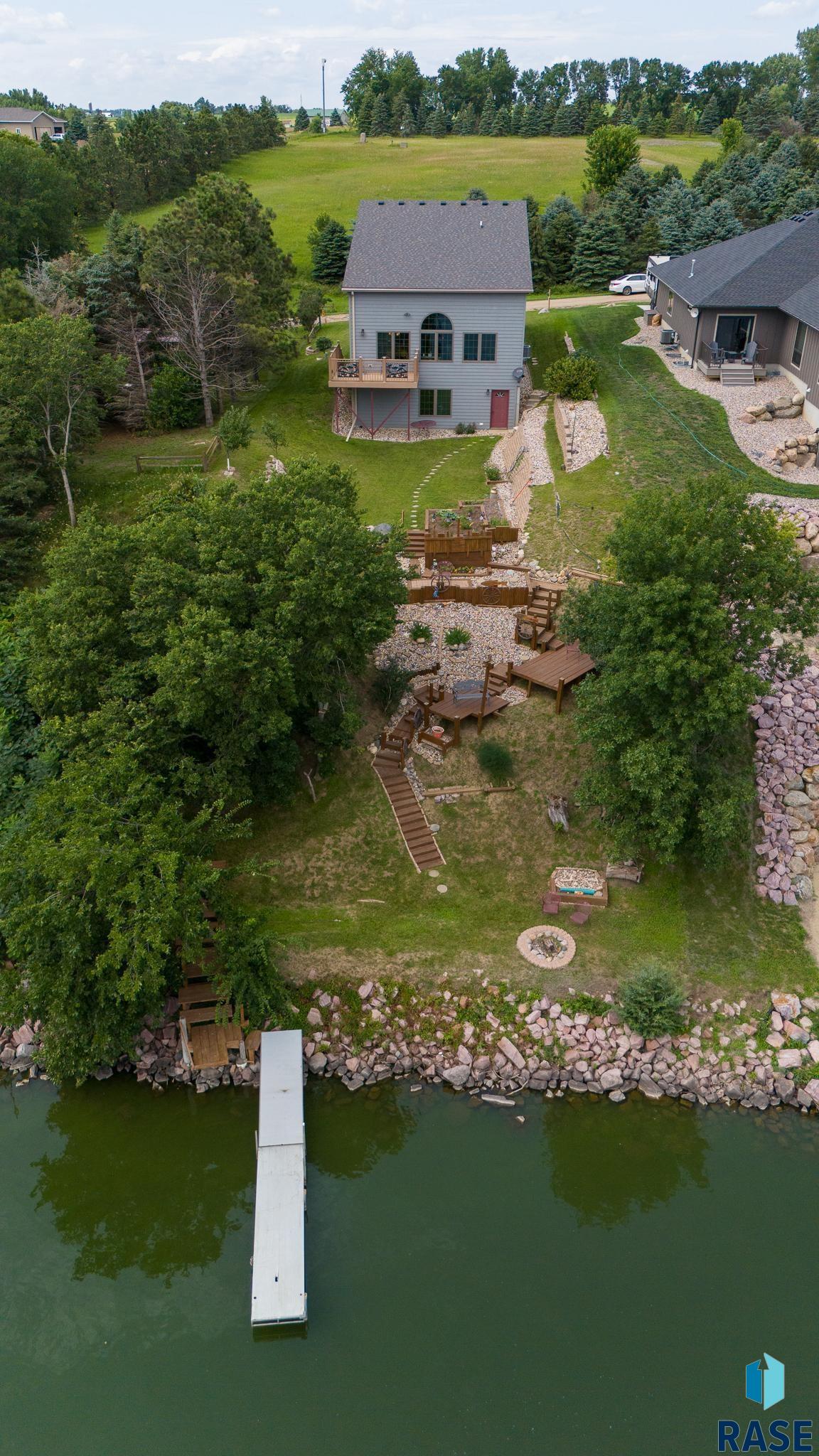 6305 Lakeview Dr Drive, Wentworth, South Dakota image 35