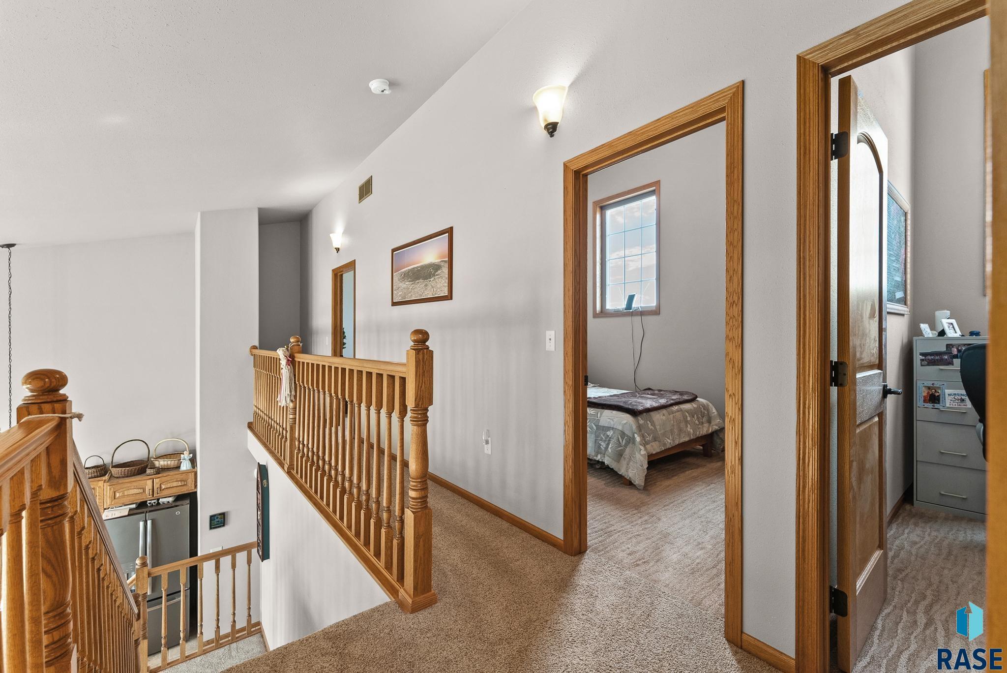 6305 Lakeview Dr Drive, Wentworth, South Dakota image 16