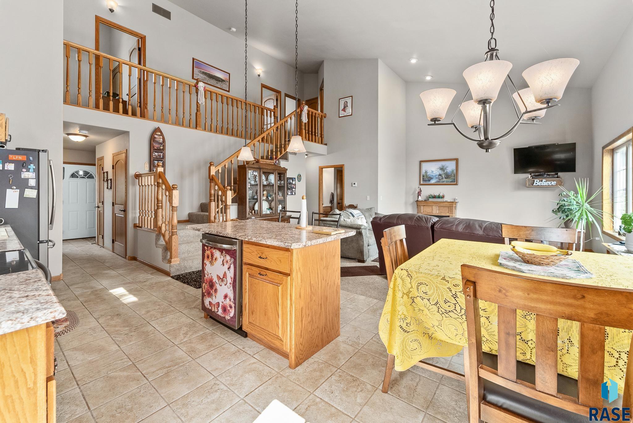 6305 Lakeview Dr Drive, Wentworth, South Dakota image 14