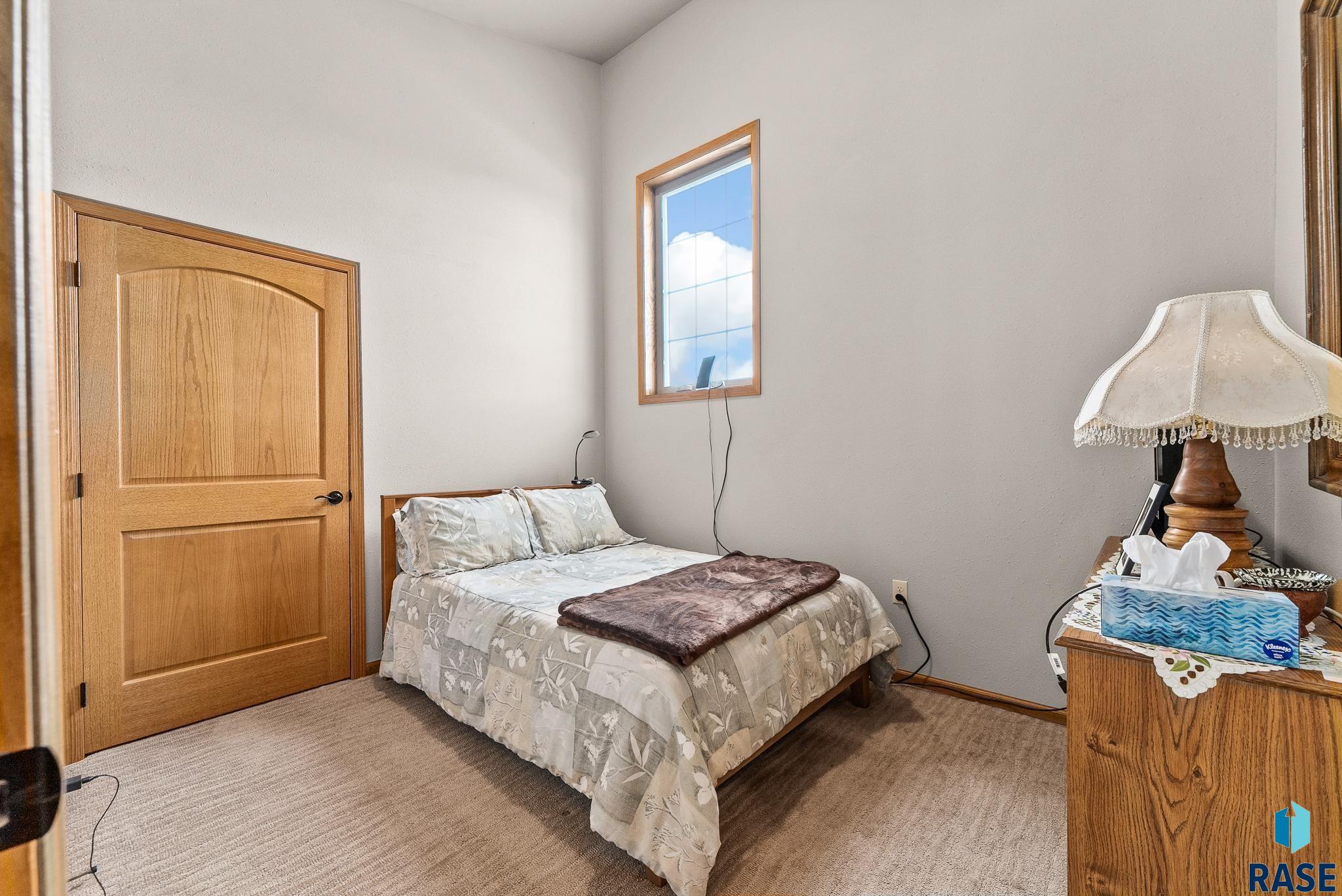 6305 Lakeview Dr Drive, Wentworth, South Dakota image 20