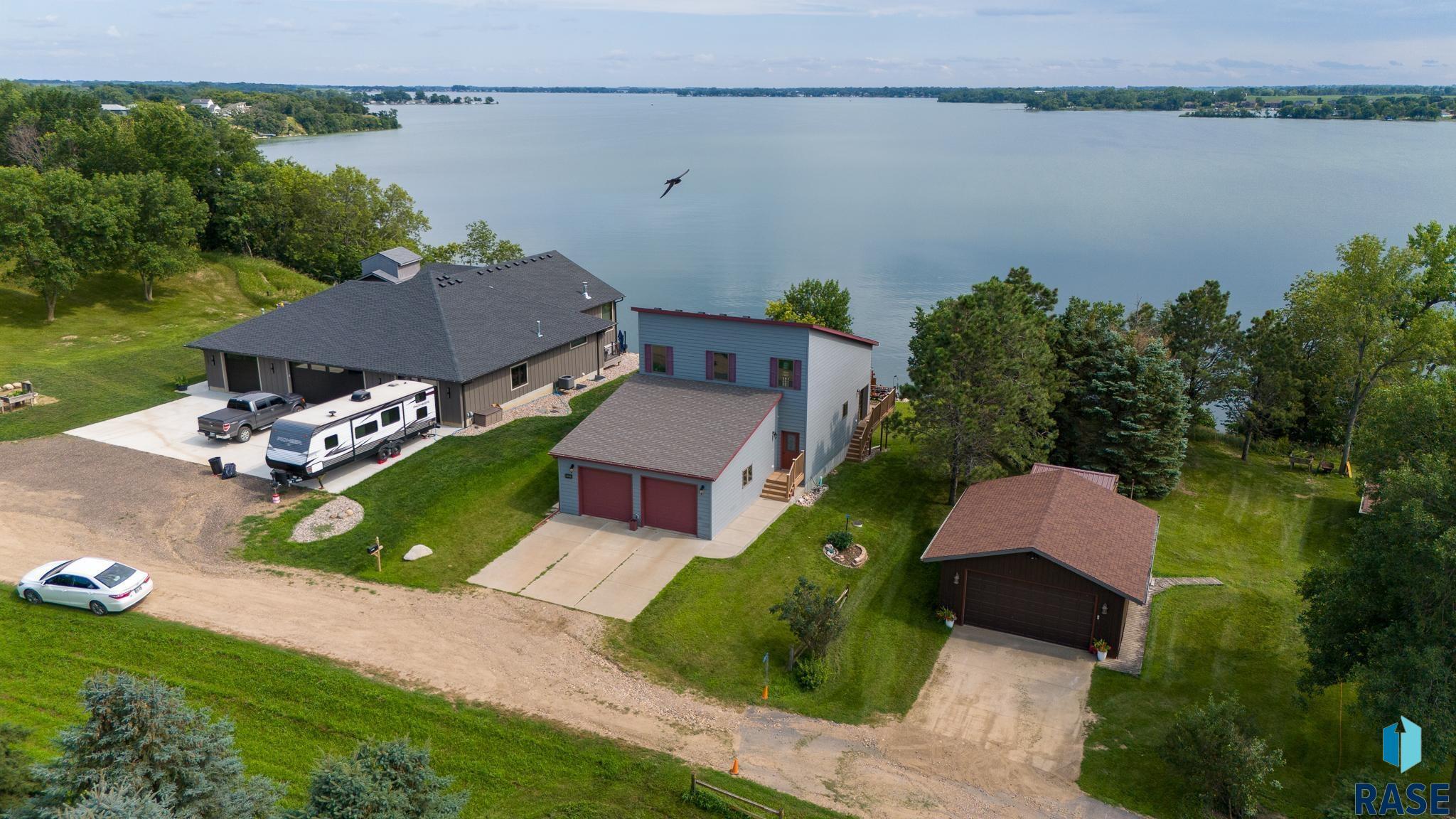 6305 Lakeview Dr Drive, Wentworth, South Dakota image 27