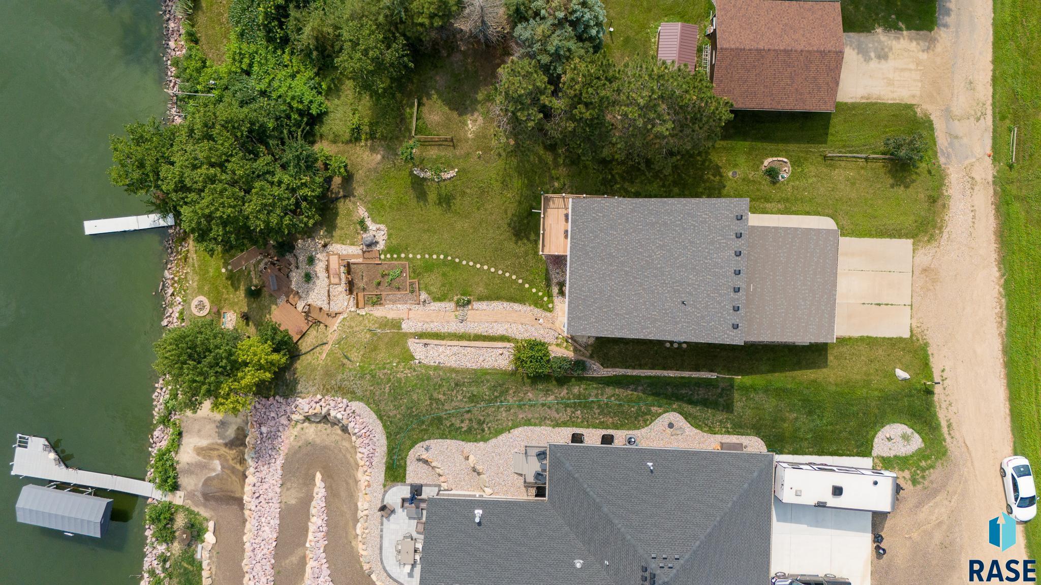 6305 Lakeview Dr Drive, Wentworth, South Dakota image 32