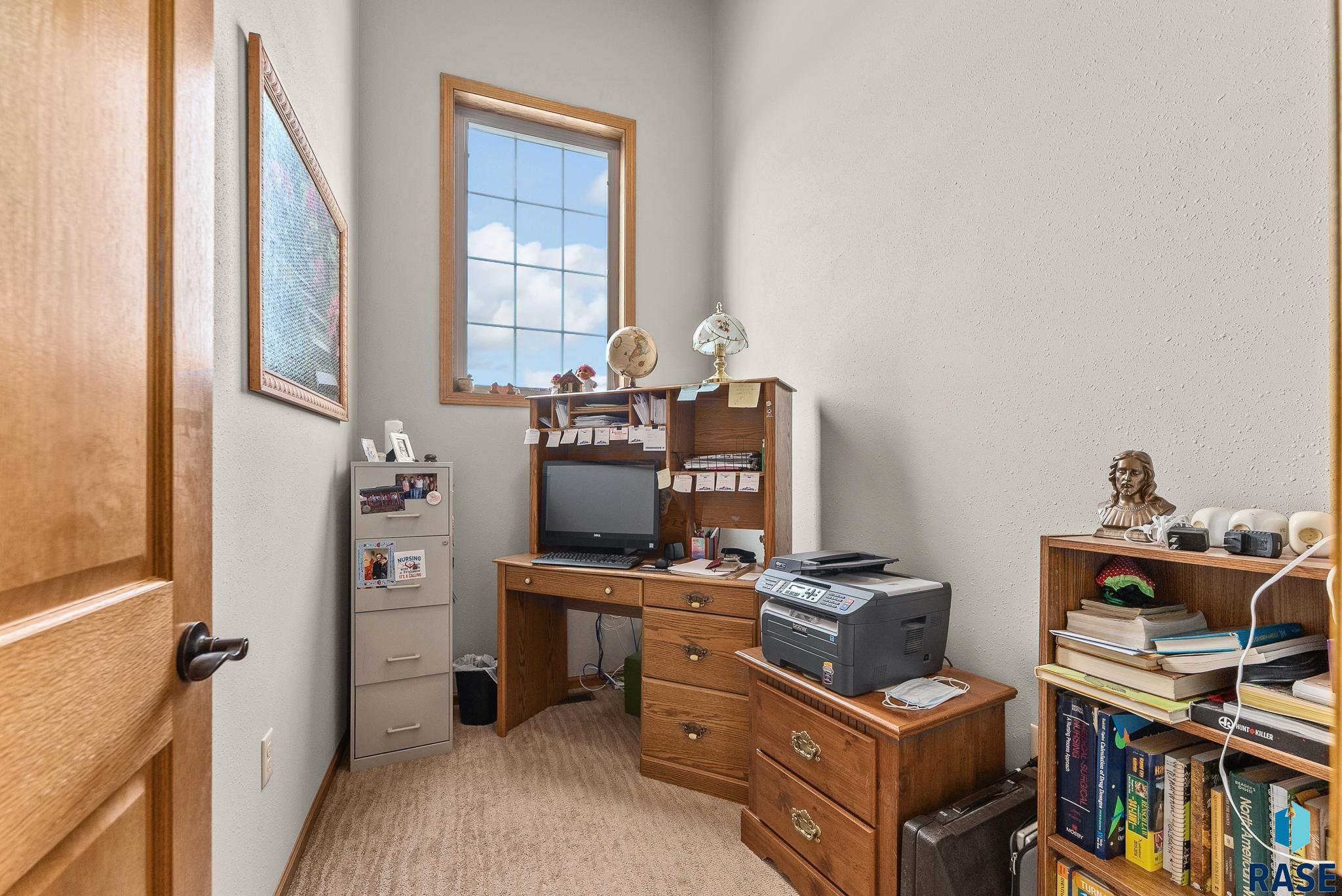 6305 Lakeview Dr Drive, Wentworth, South Dakota image 19